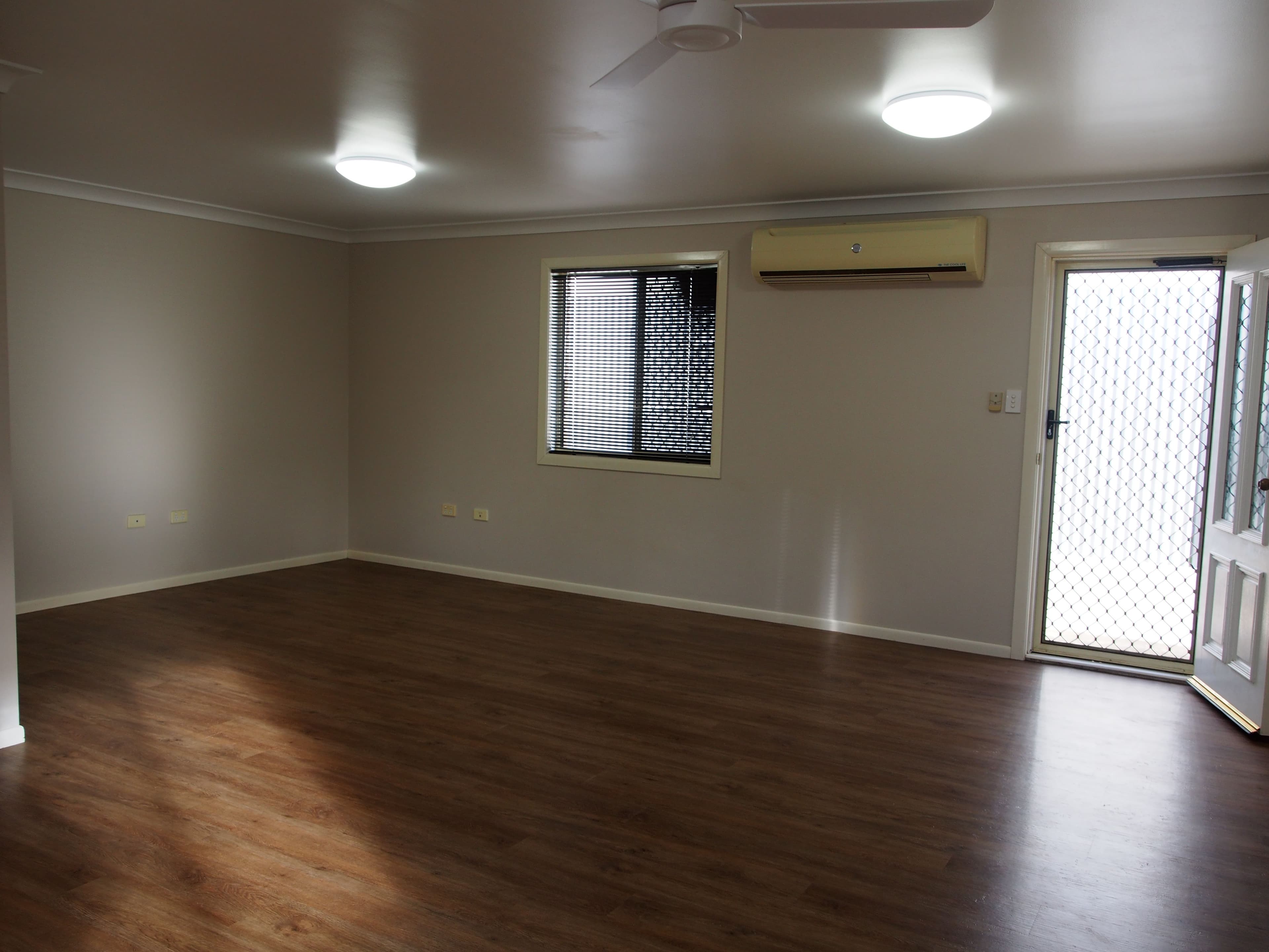 28 Sturt Street, Warwick QLD 4370, Warwick - Thumbnail 5