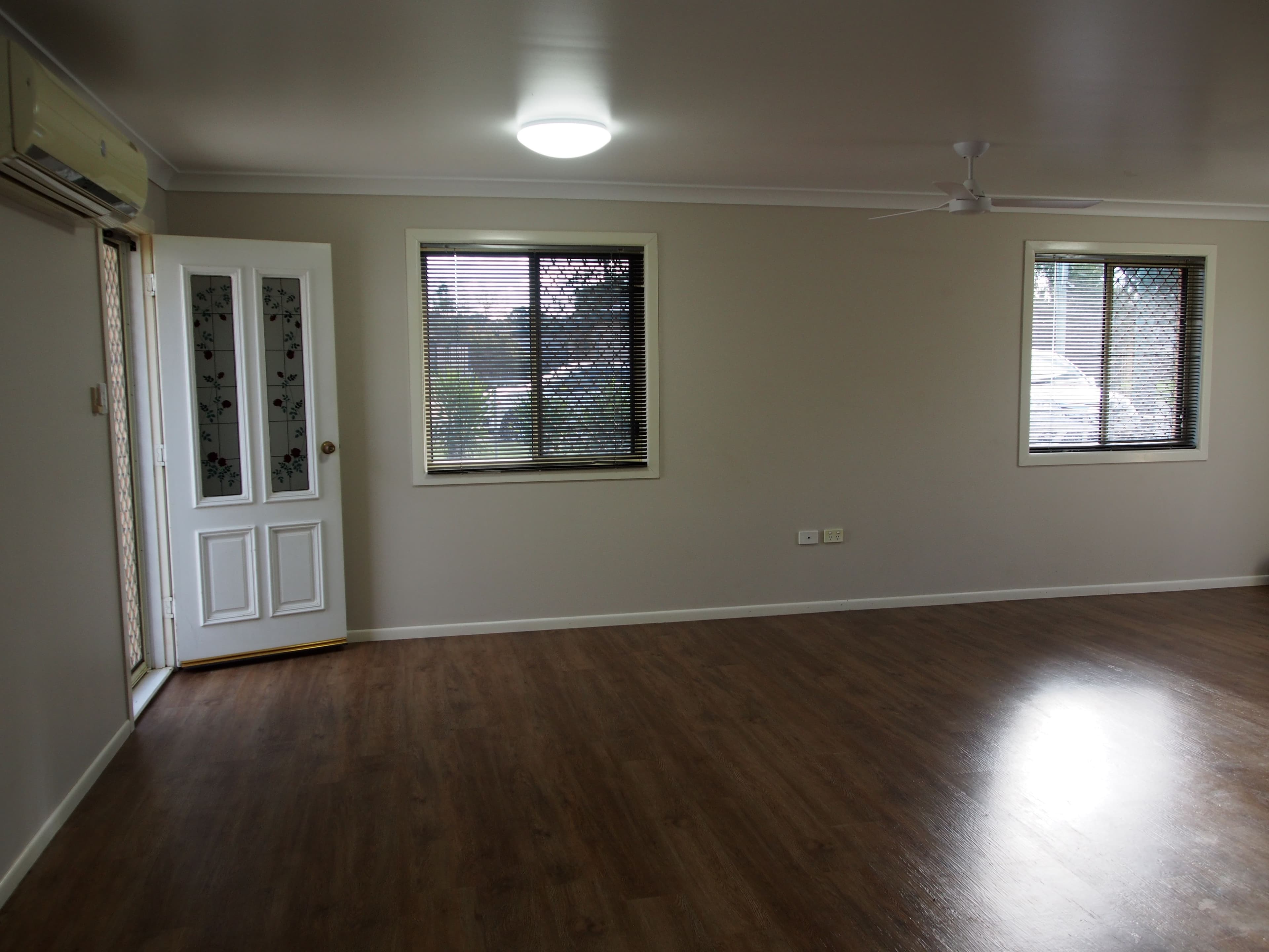 28 Sturt Street, Warwick QLD 4370, Warwick - Thumbnail 6