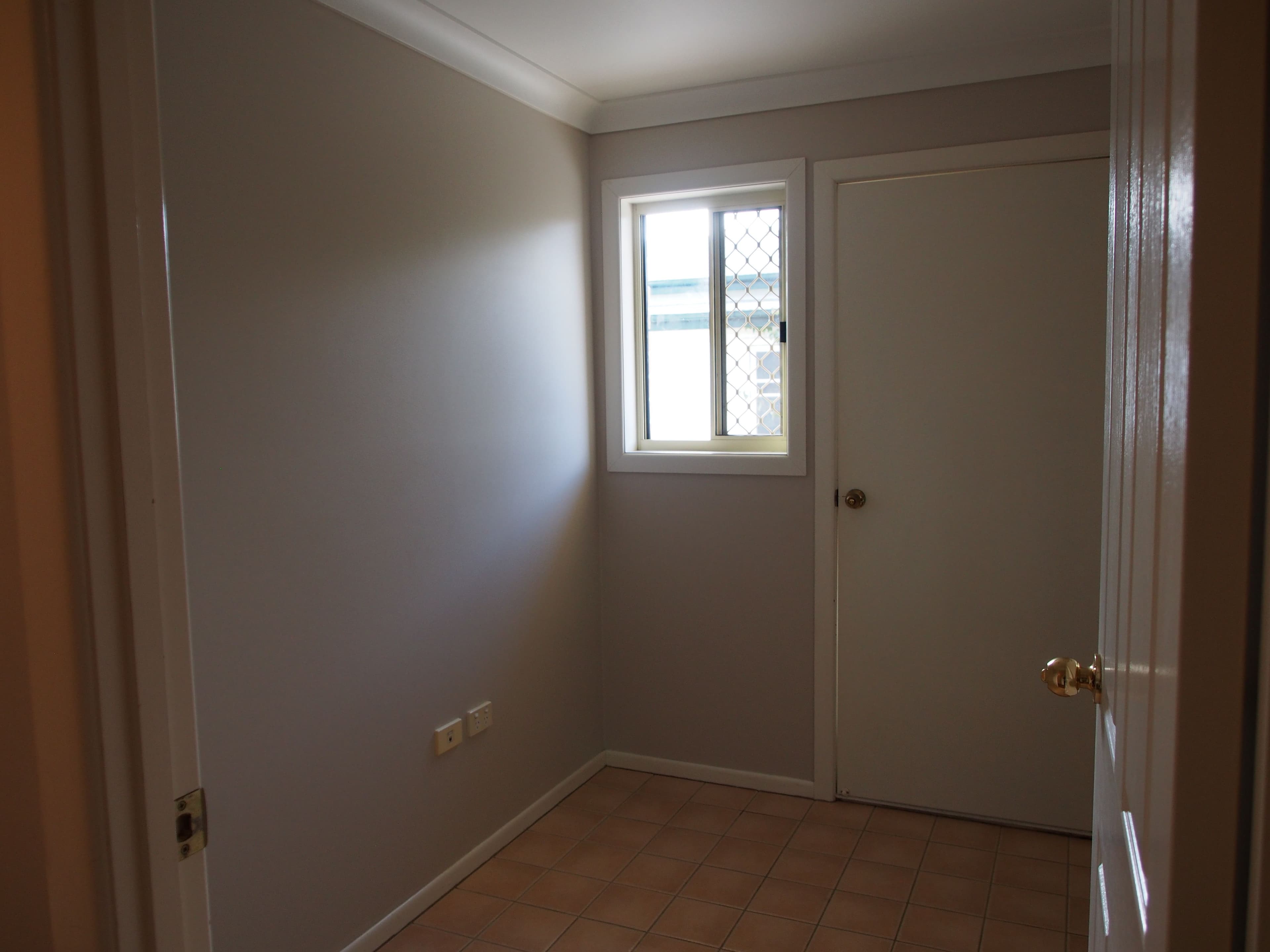 28 Sturt Street, Warwick QLD 4370, Warwick - Thumbnail 7
