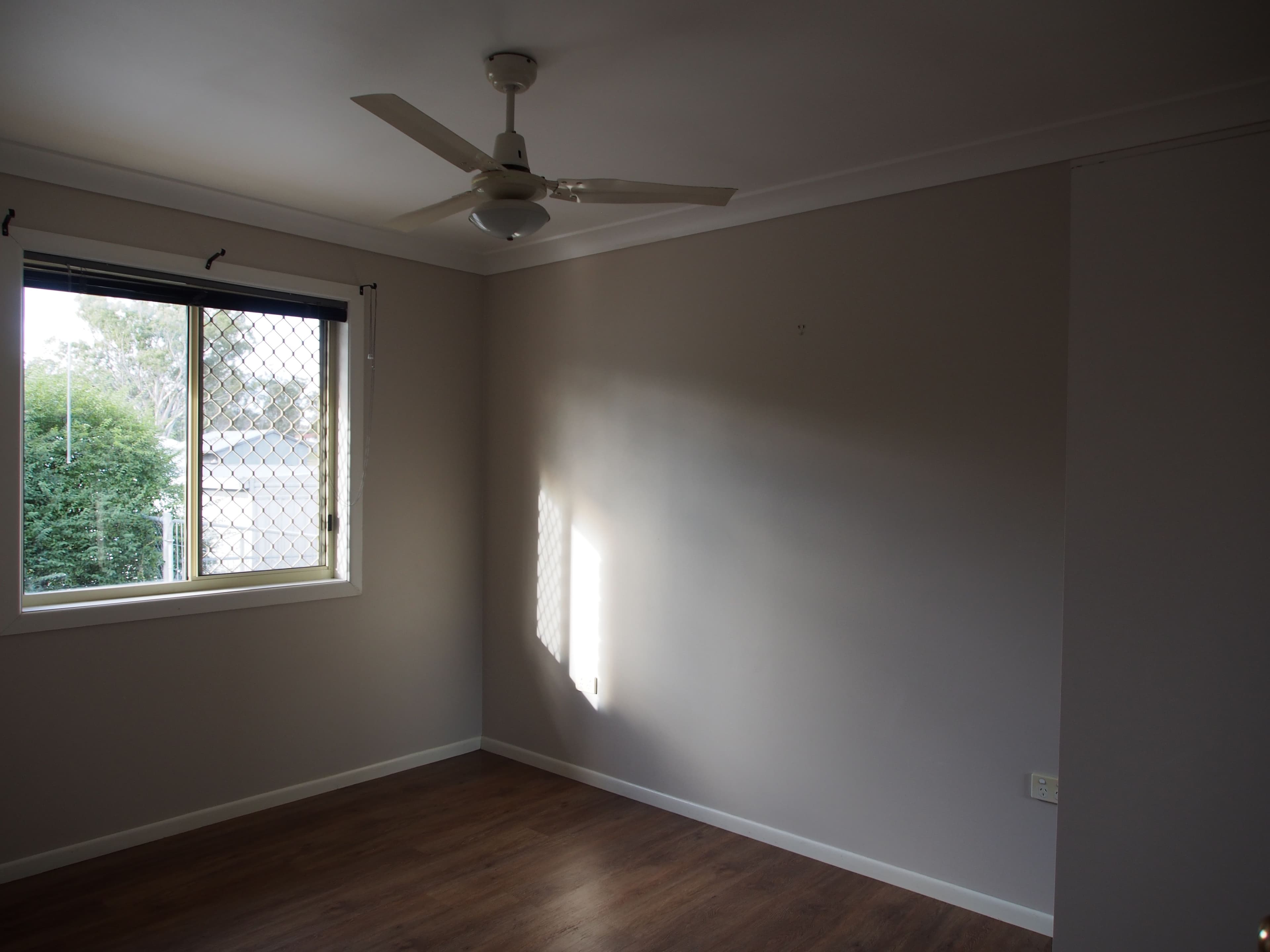 28 Sturt Street, Warwick QLD 4370, Warwick - Thumbnail 8