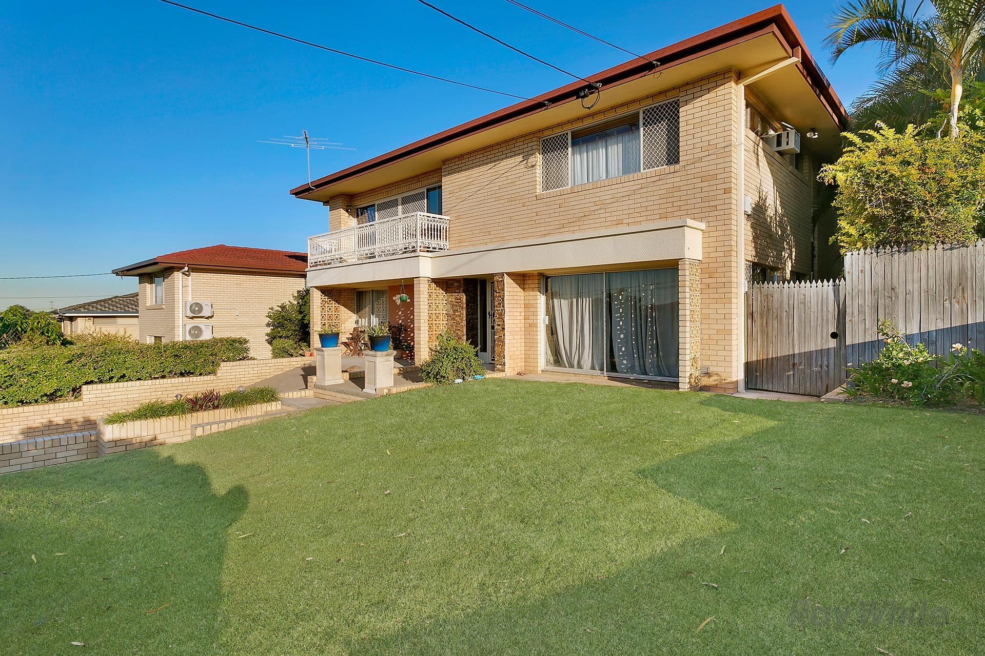 5 Bridgeport Street, Macgregor QLD 4109, Macgregor - Image 1