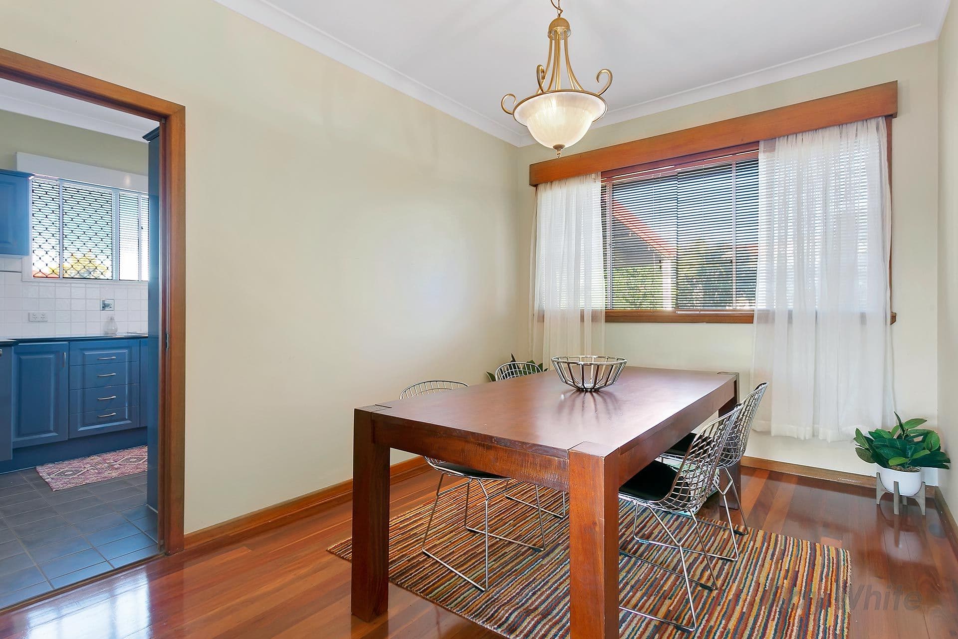 5 Bridgeport Street, Macgregor QLD 4109, Macgregor - Thumbnail 3