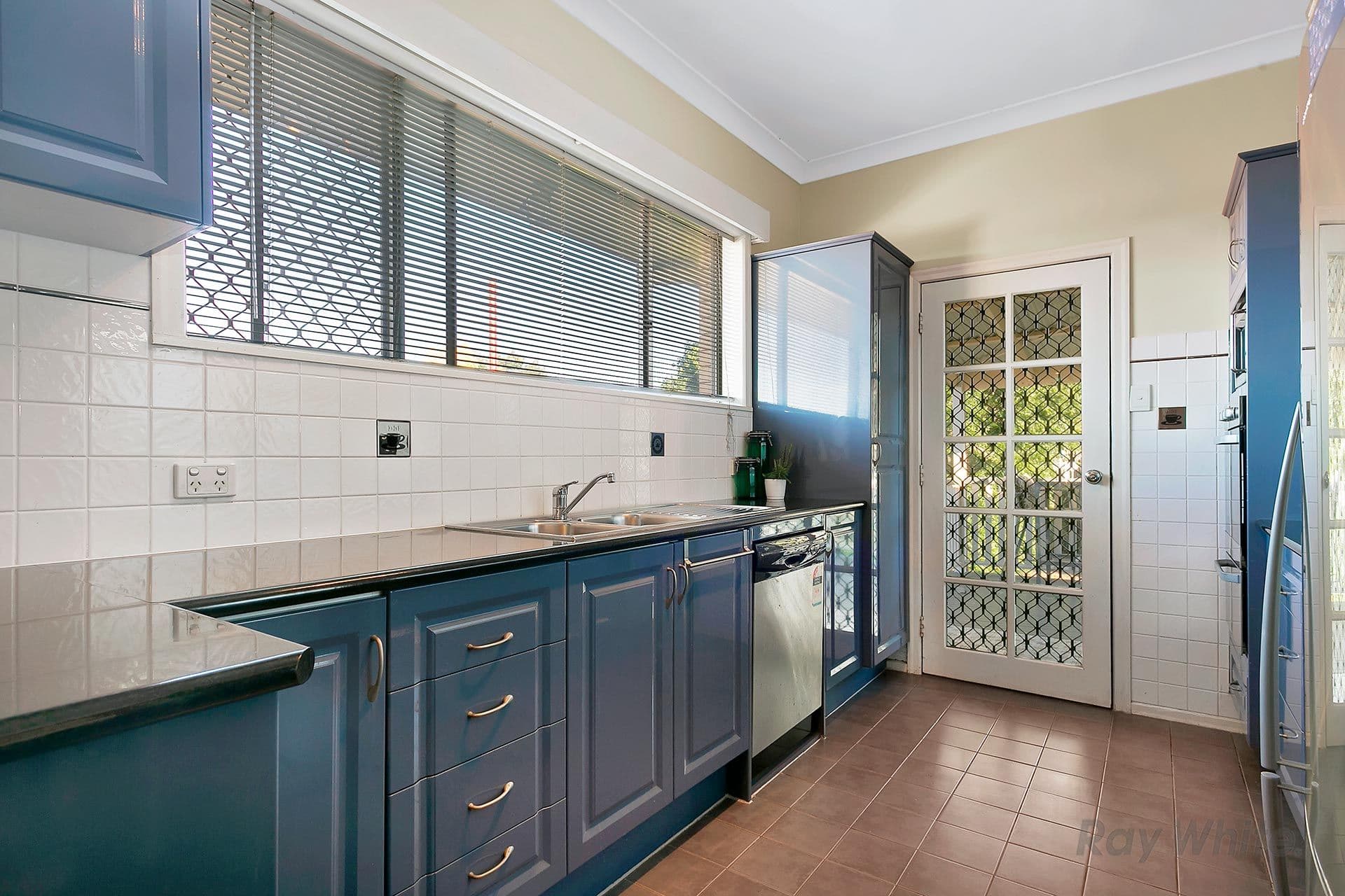 5 Bridgeport Street, Macgregor QLD 4109, Macgregor - Thumbnail 4