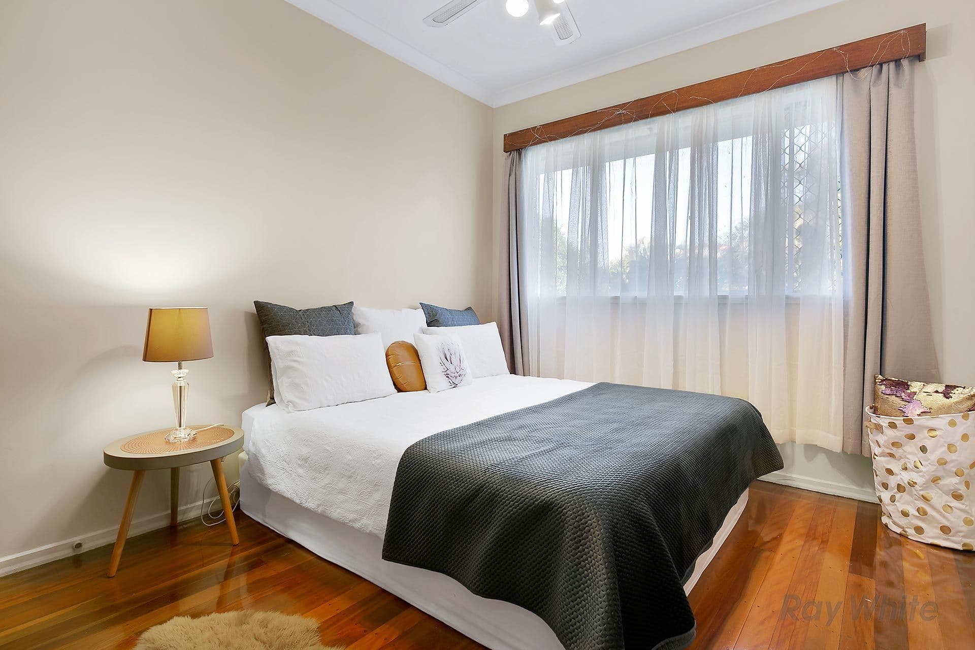 5 Bridgeport Street, Macgregor QLD 4109, Macgregor - Thumbnail 6
