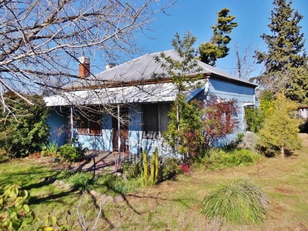 138 William Street, YOUNG NSW 2594, Young - Image 1