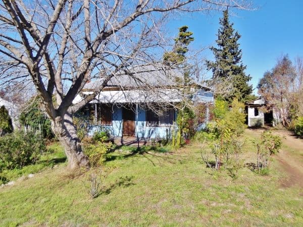 138 William Street, YOUNG NSW 2594, Young - Thumbnail 2