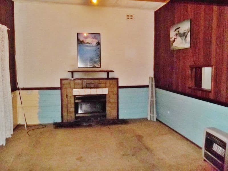 138 William Street, YOUNG NSW 2594, Young - Thumbnail 3