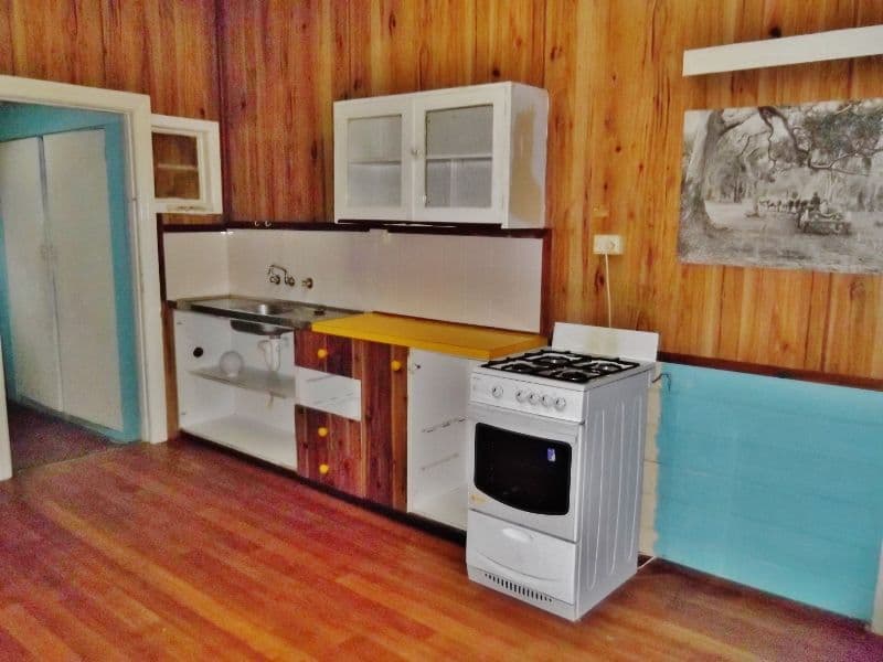 138 William Street, YOUNG NSW 2594, Young - Thumbnail 4