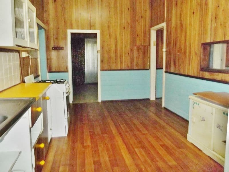 138 William Street, YOUNG NSW 2594, Young - Thumbnail 5