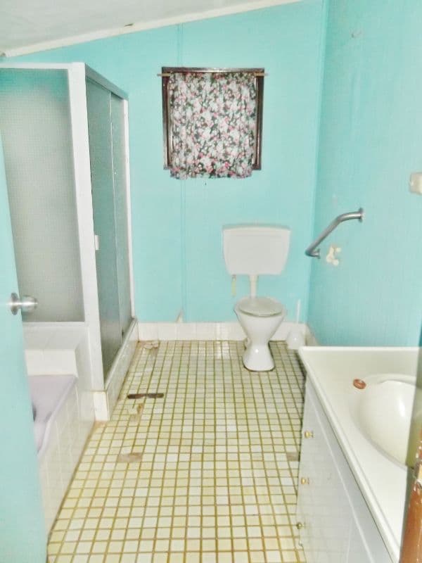 138 William Street, YOUNG NSW 2594, Young - Thumbnail 6