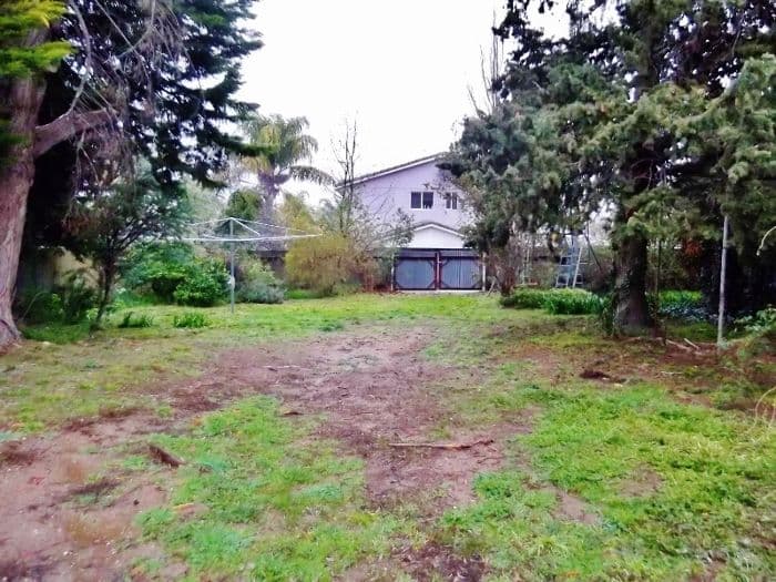 138 William Street, YOUNG NSW 2594, Young - Thumbnail 7