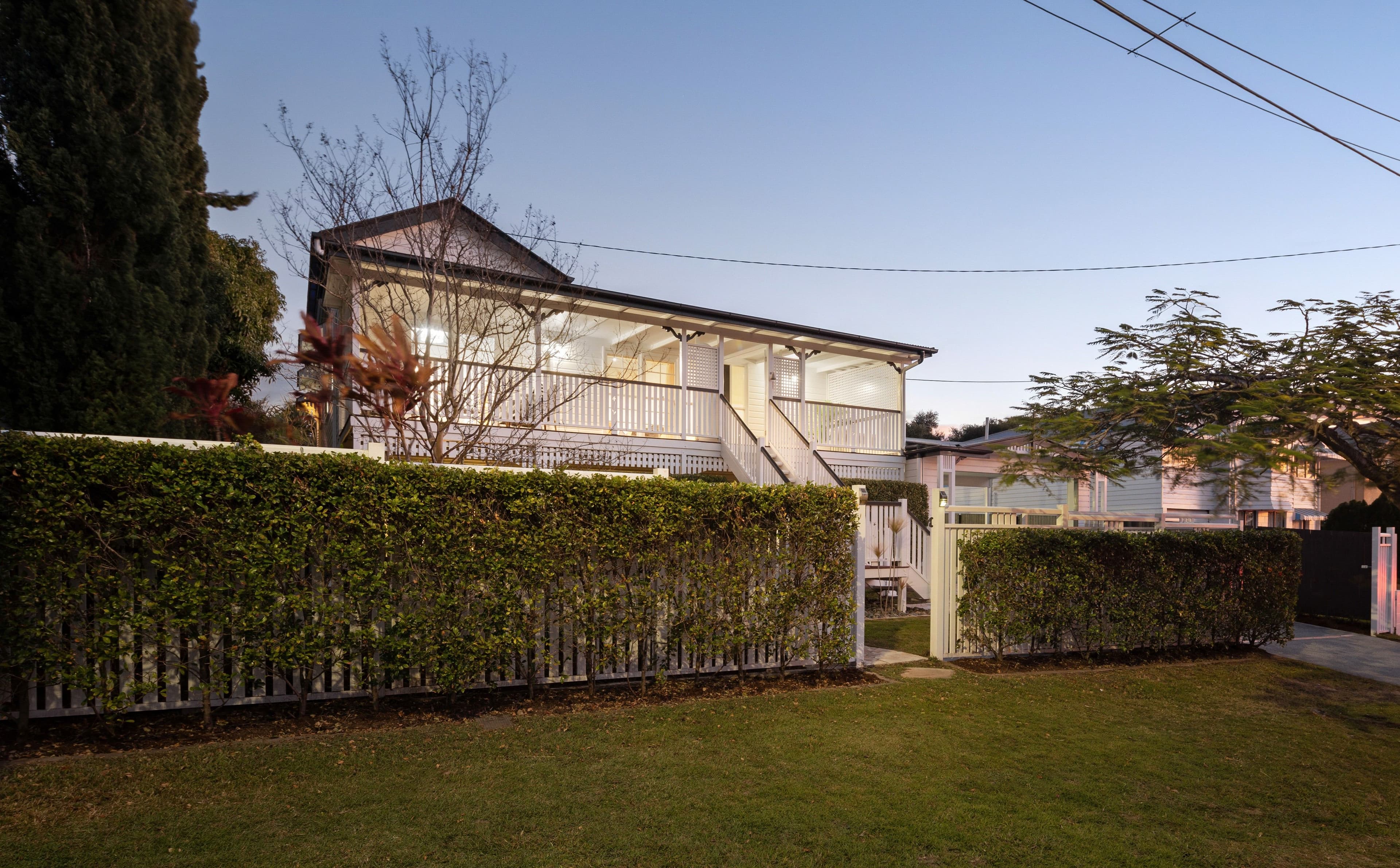 72 Henry Street, Kalinga QLD 4030, Kalinga - Thumbnail 2