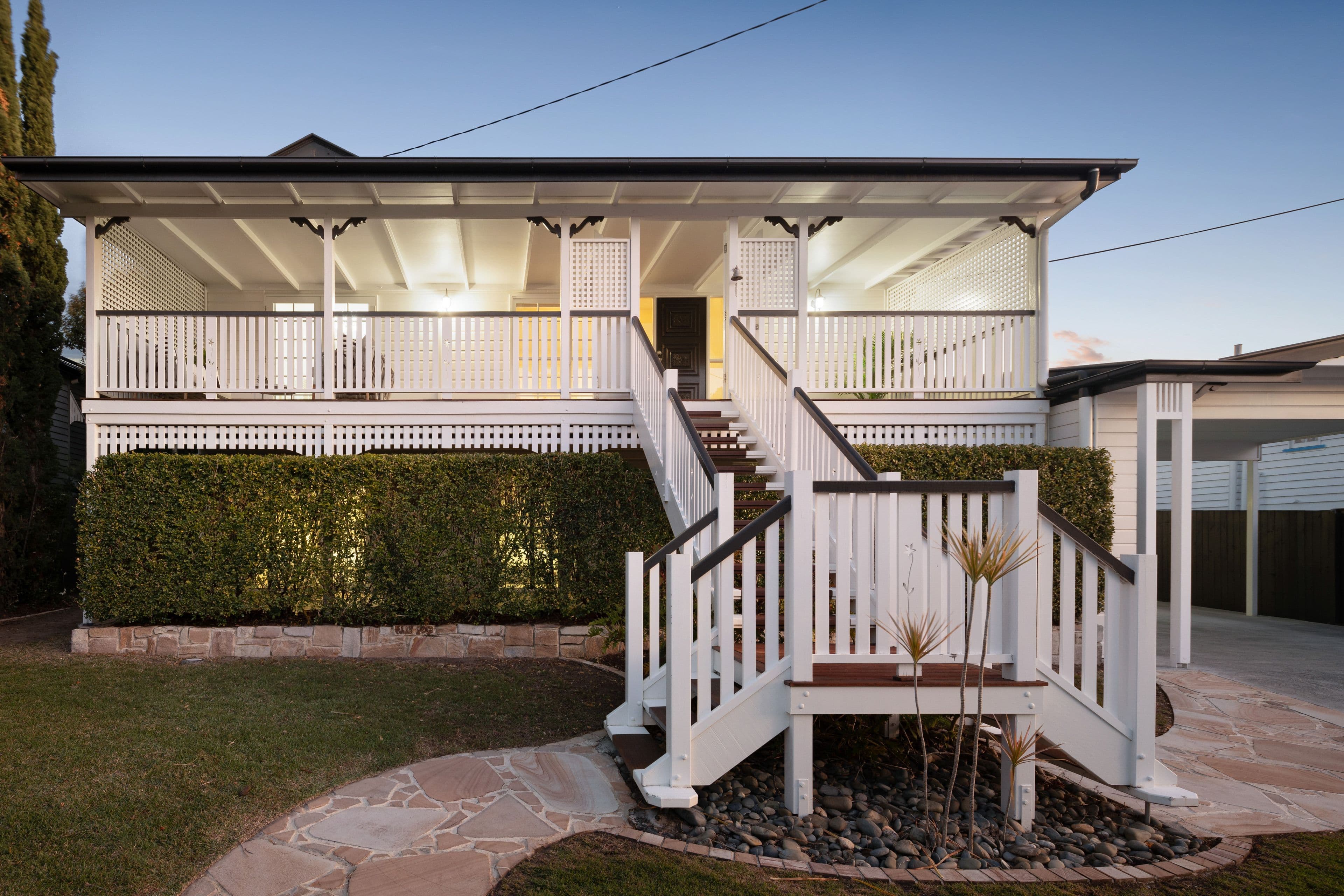 72 Henry Street, Kalinga QLD 4030, Kalinga - Thumbnail 3