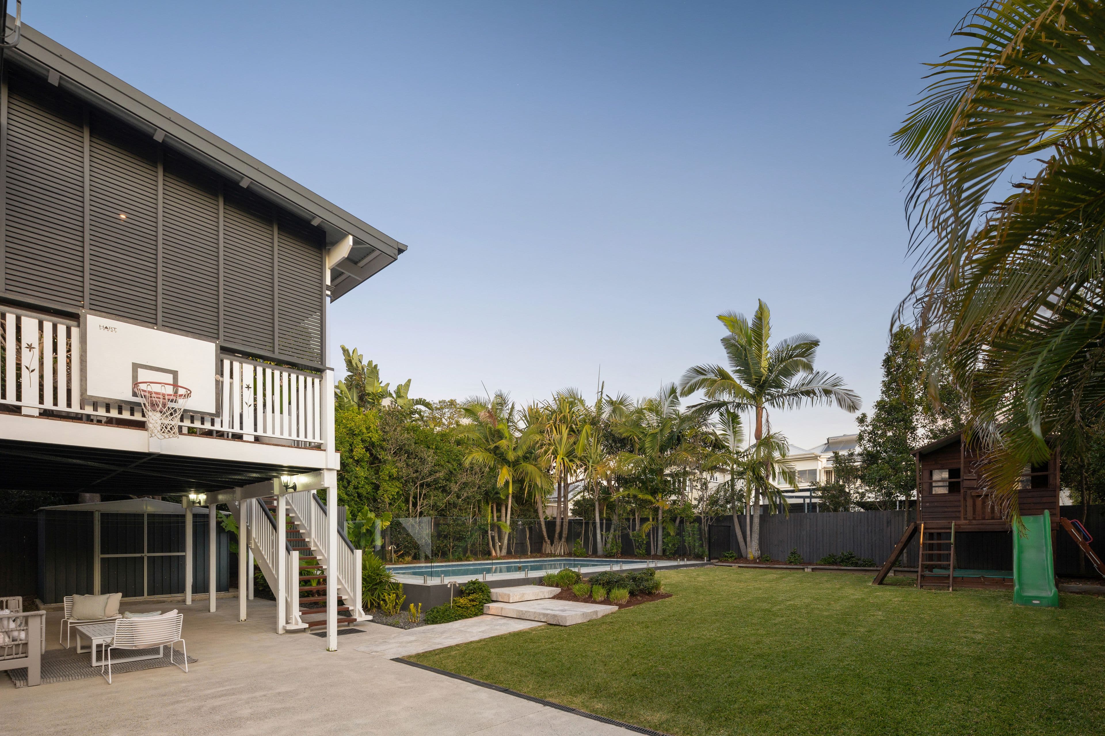 72 Henry Street, Kalinga QLD 4030, Kalinga - Thumbnail 4