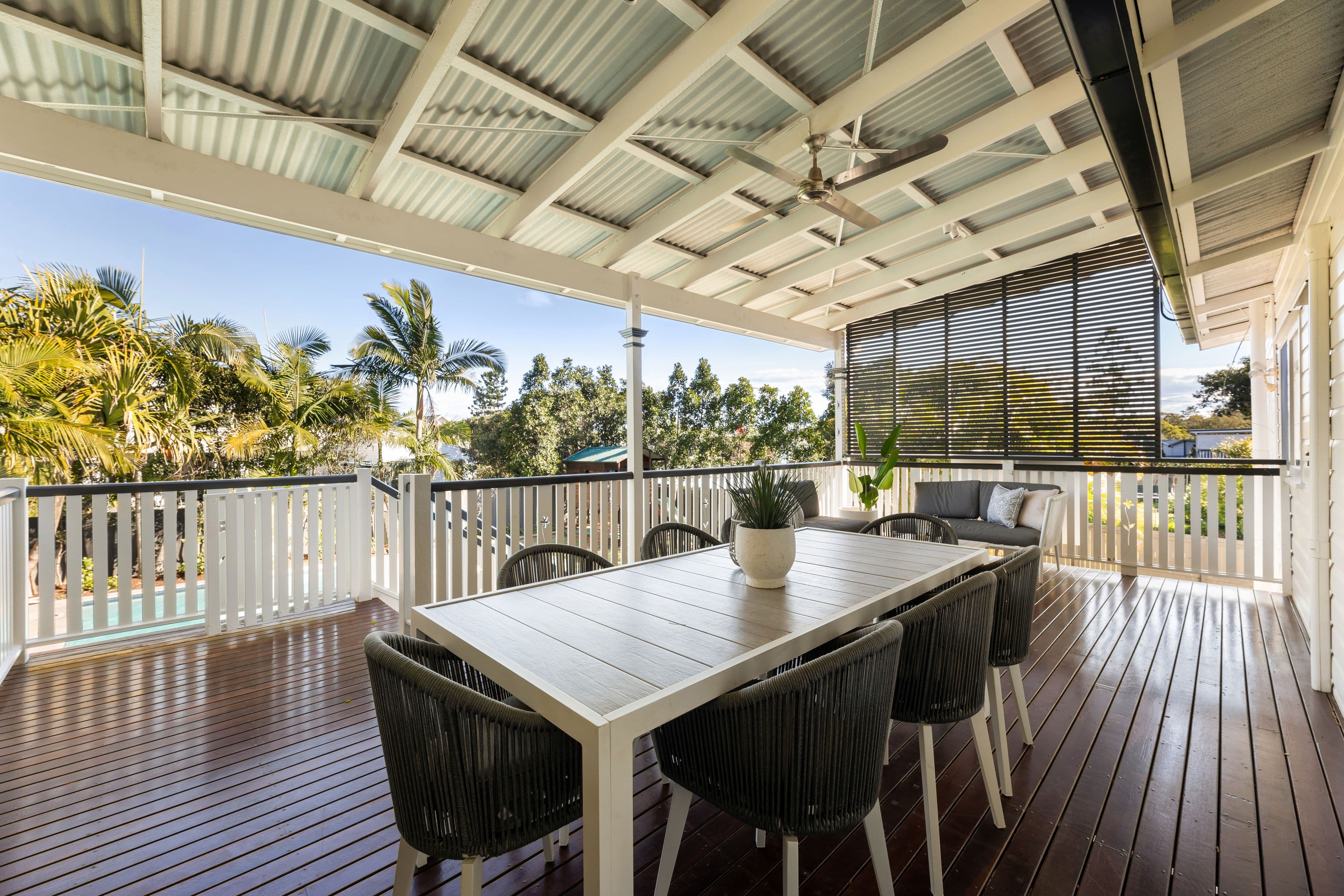 72 Henry Street, Kalinga QLD 4030, Kalinga - Thumbnail 5