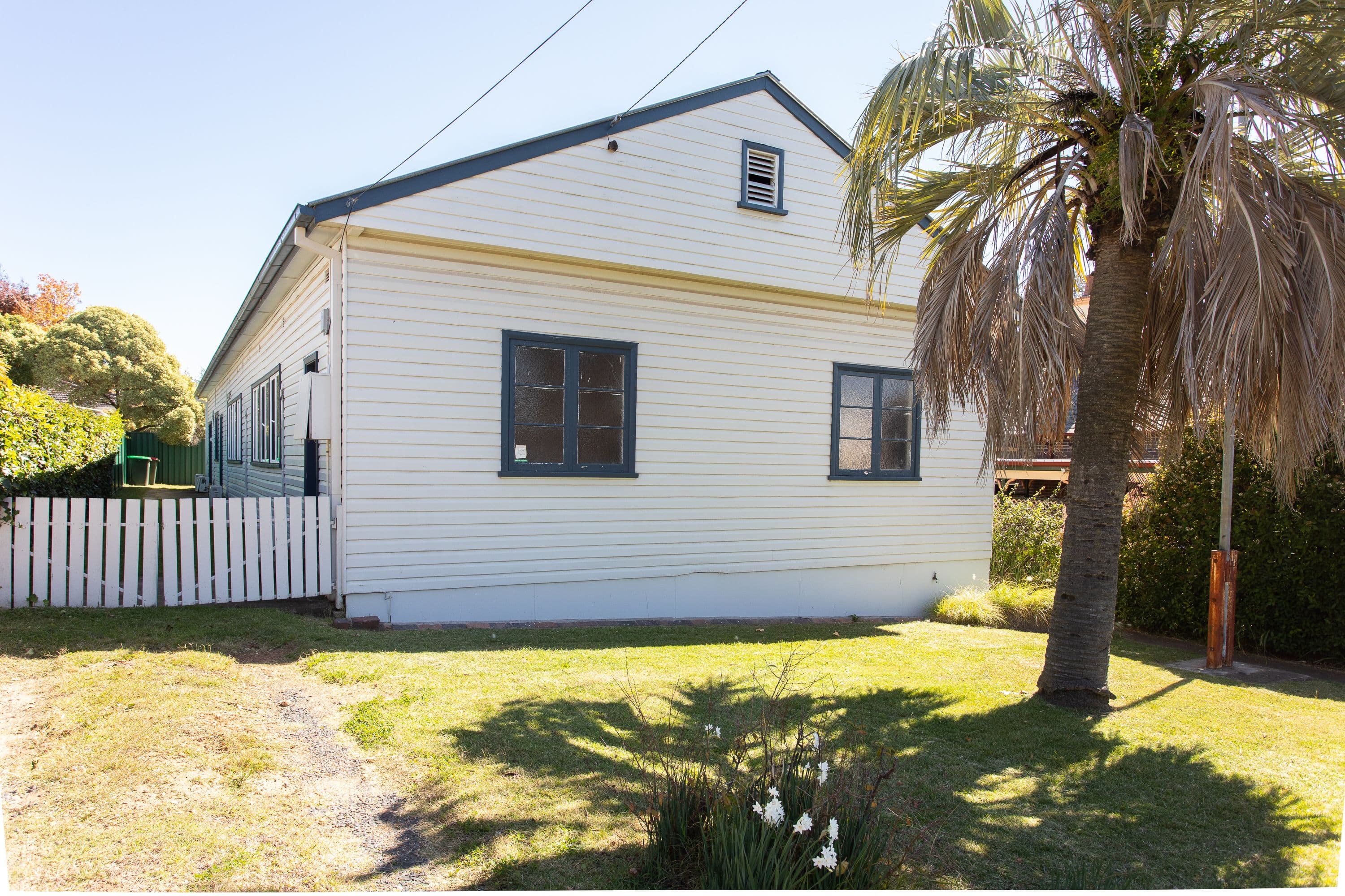 172a Marsh Street, Armidale NSW 2350, Armidale - Image 1