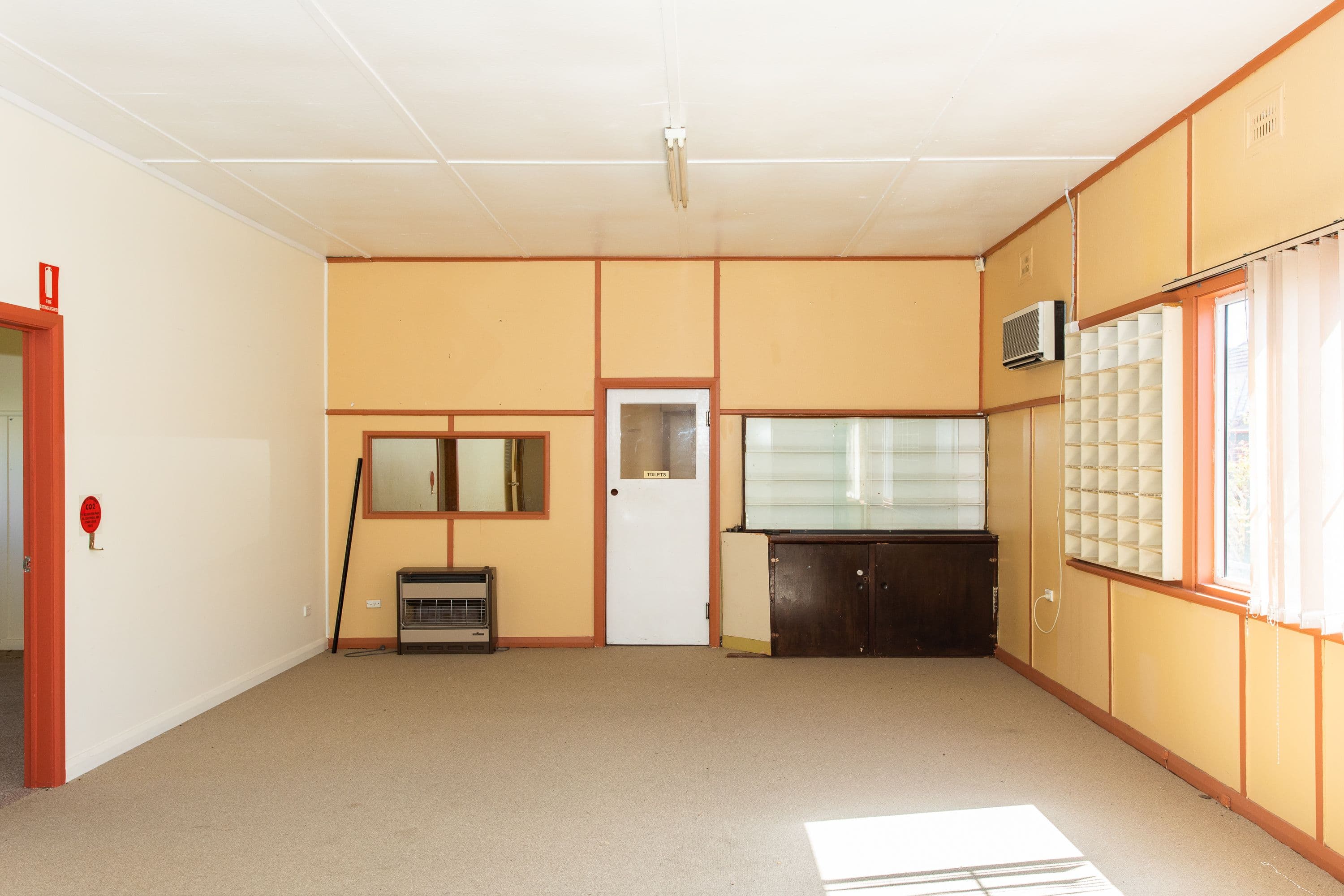 172a Marsh Street, Armidale NSW 2350, Armidale - Thumbnail 2