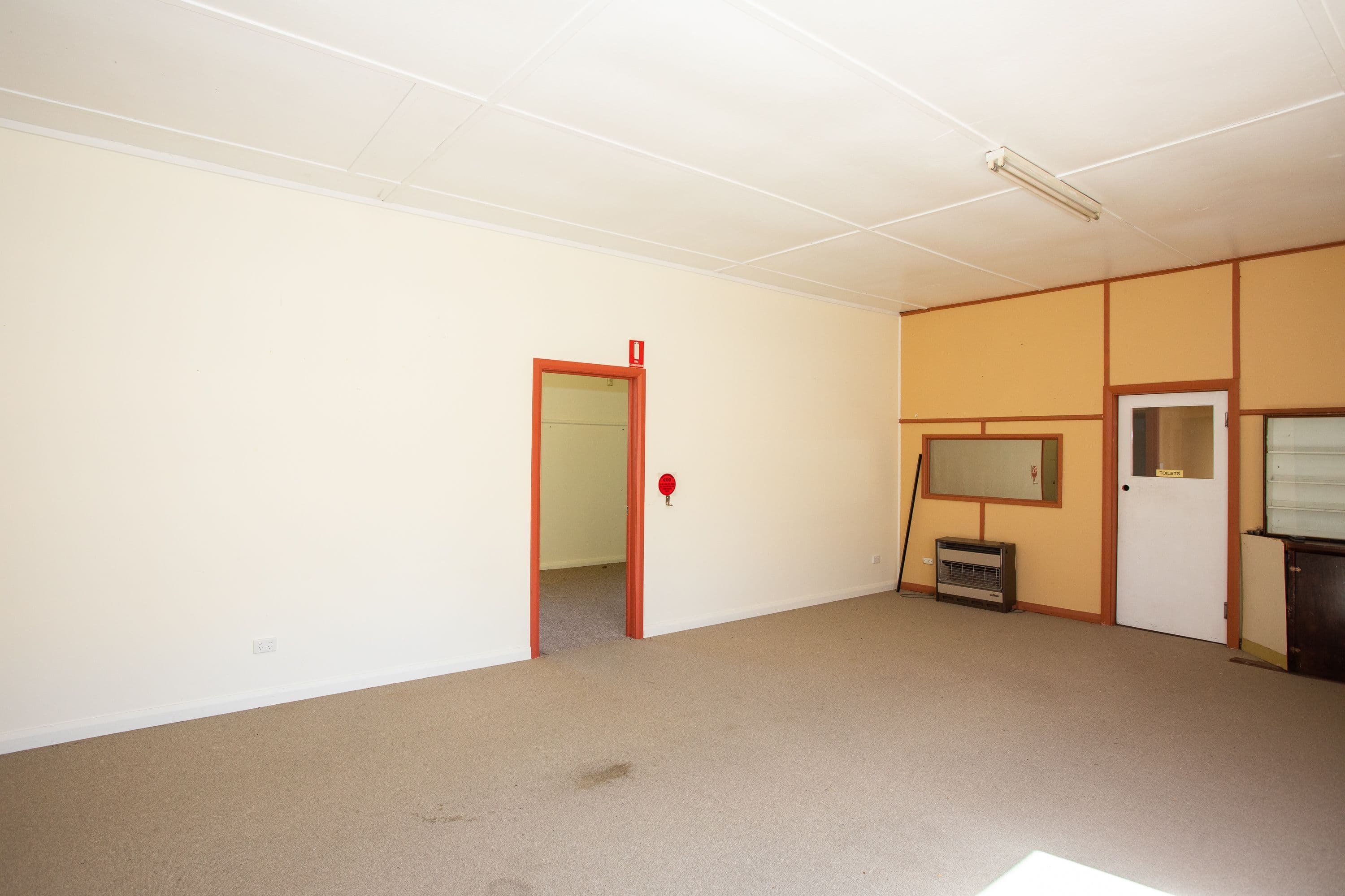 172a Marsh Street, Armidale NSW 2350, Armidale - Thumbnail 3