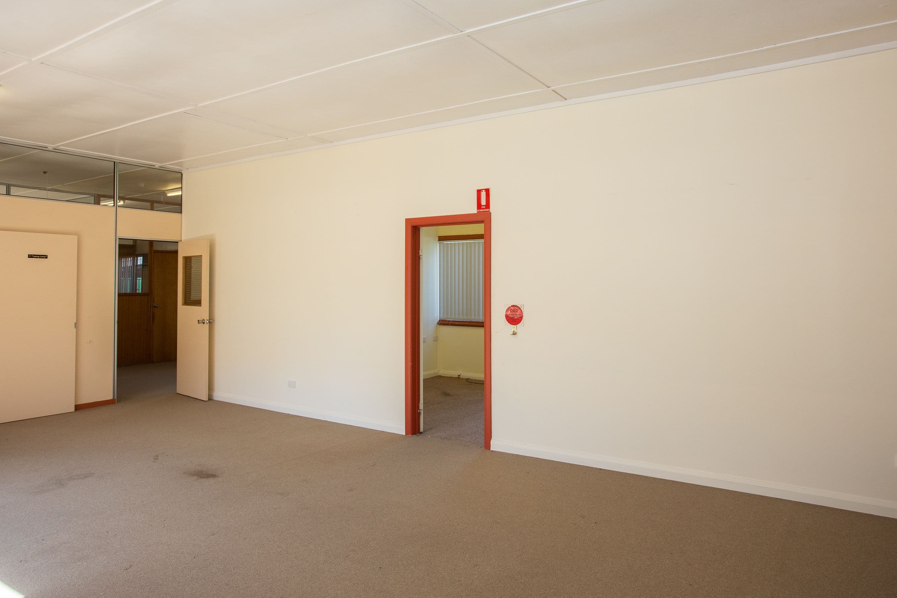 172a Marsh Street, Armidale NSW 2350, Armidale - Thumbnail 4