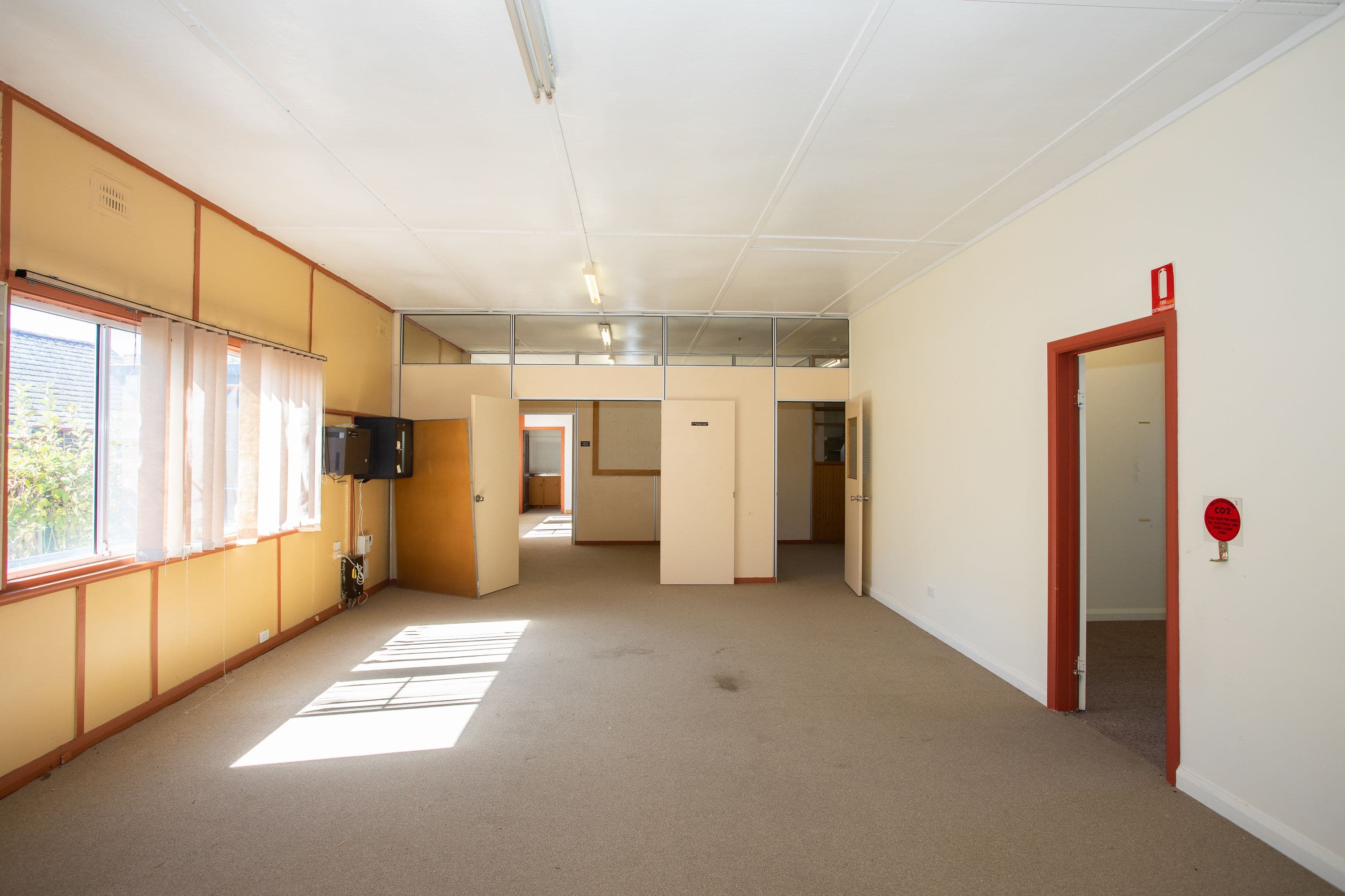 172a Marsh Street, Armidale NSW 2350, Armidale - Thumbnail 5