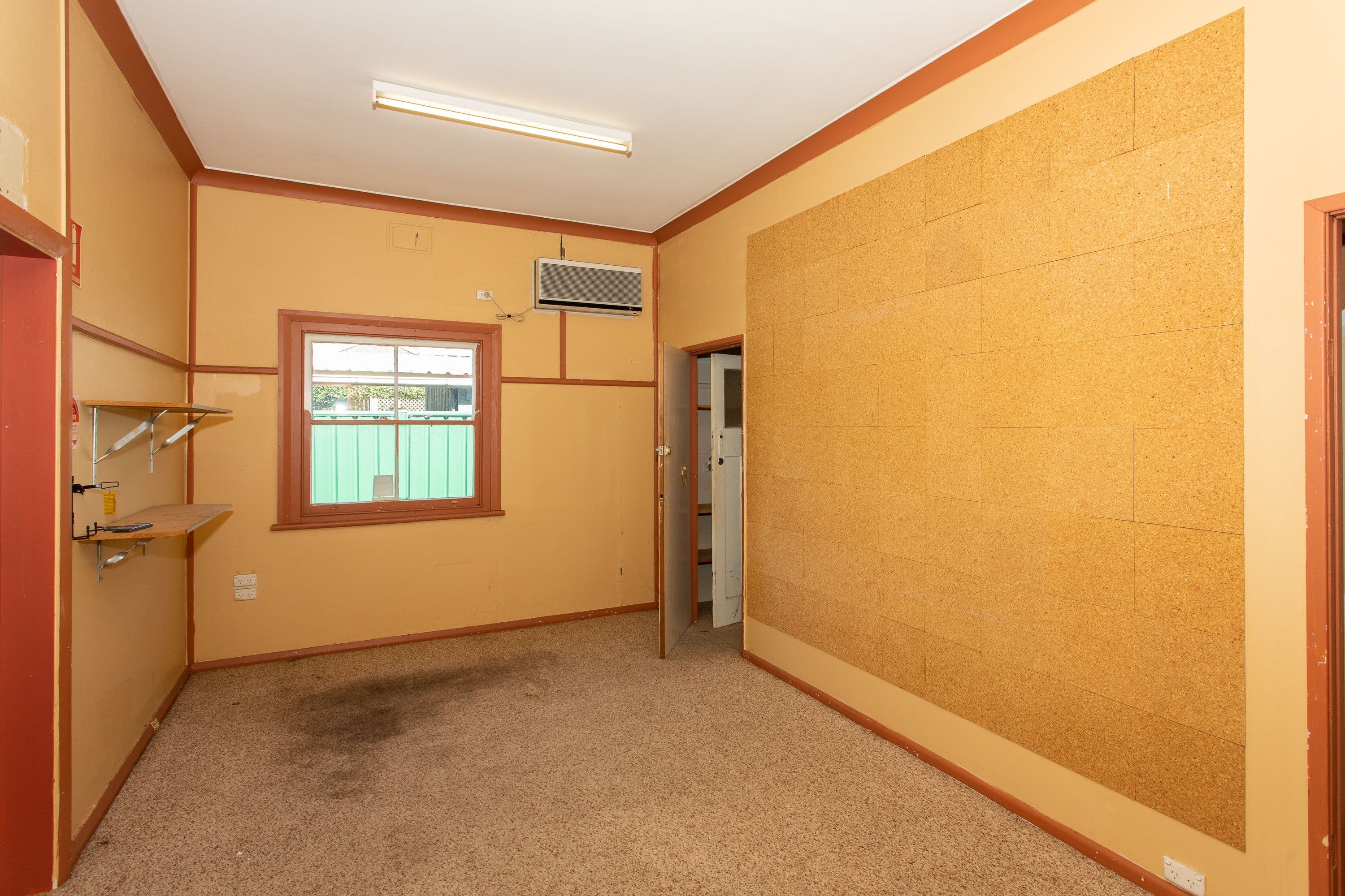 172a Marsh Street, Armidale NSW 2350, Armidale - Thumbnail 6