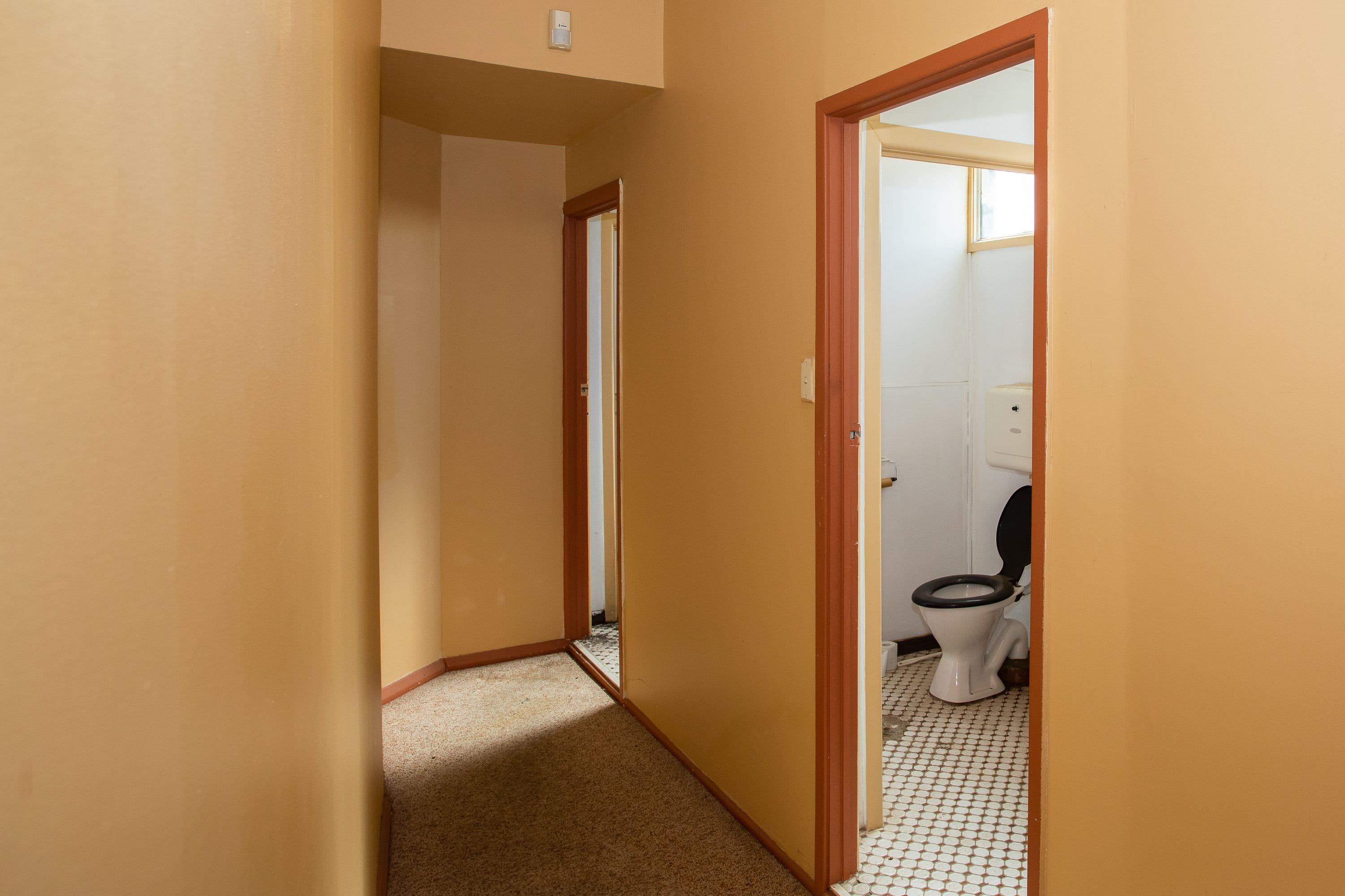 172a Marsh Street, Armidale NSW 2350, Armidale - Thumbnail 7