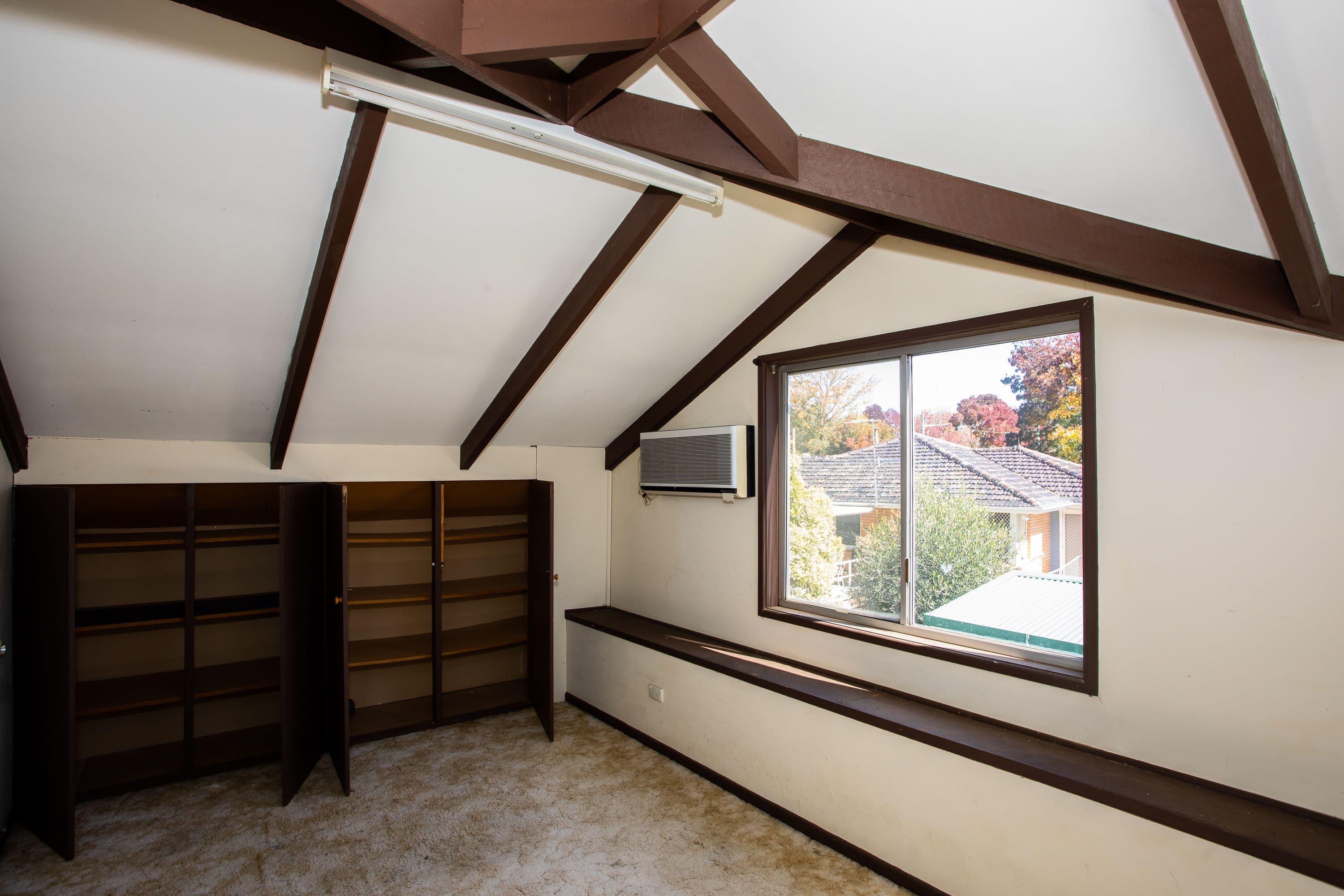 172a Marsh Street, Armidale NSW 2350, Armidale - Thumbnail 8