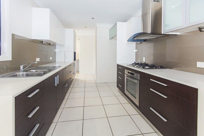 22 Rosella Street, Wellington Point QLD 4160, Wellington Point - Thumbnail 4