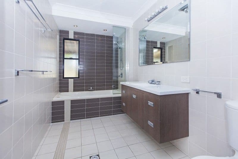 22 Rosella Street, Wellington Point QLD 4160, Wellington Point - Thumbnail 5