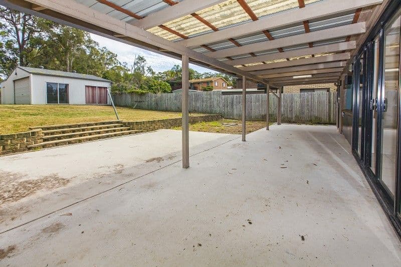 22 Rosella Street, Wellington Point QLD 4160, Wellington Point - Thumbnail 6