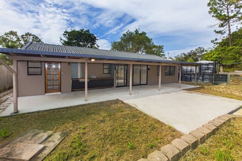 22 Rosella Street, Wellington Point QLD 4160, Wellington Point - Thumbnail 7