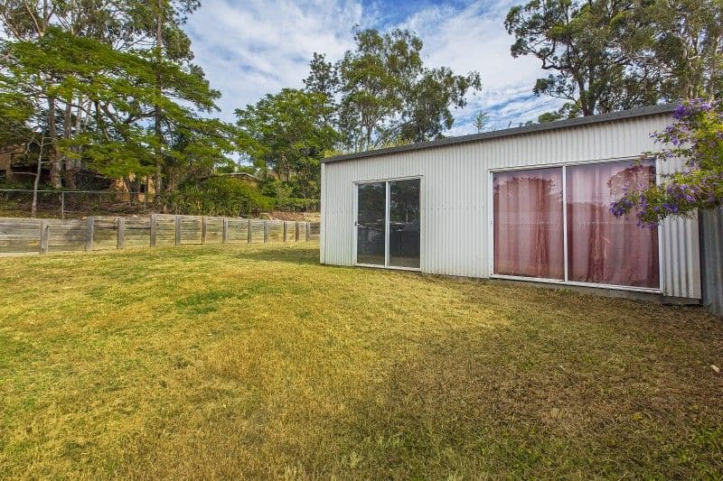 22 Rosella Street, Wellington Point QLD 4160, Wellington Point - Thumbnail 8