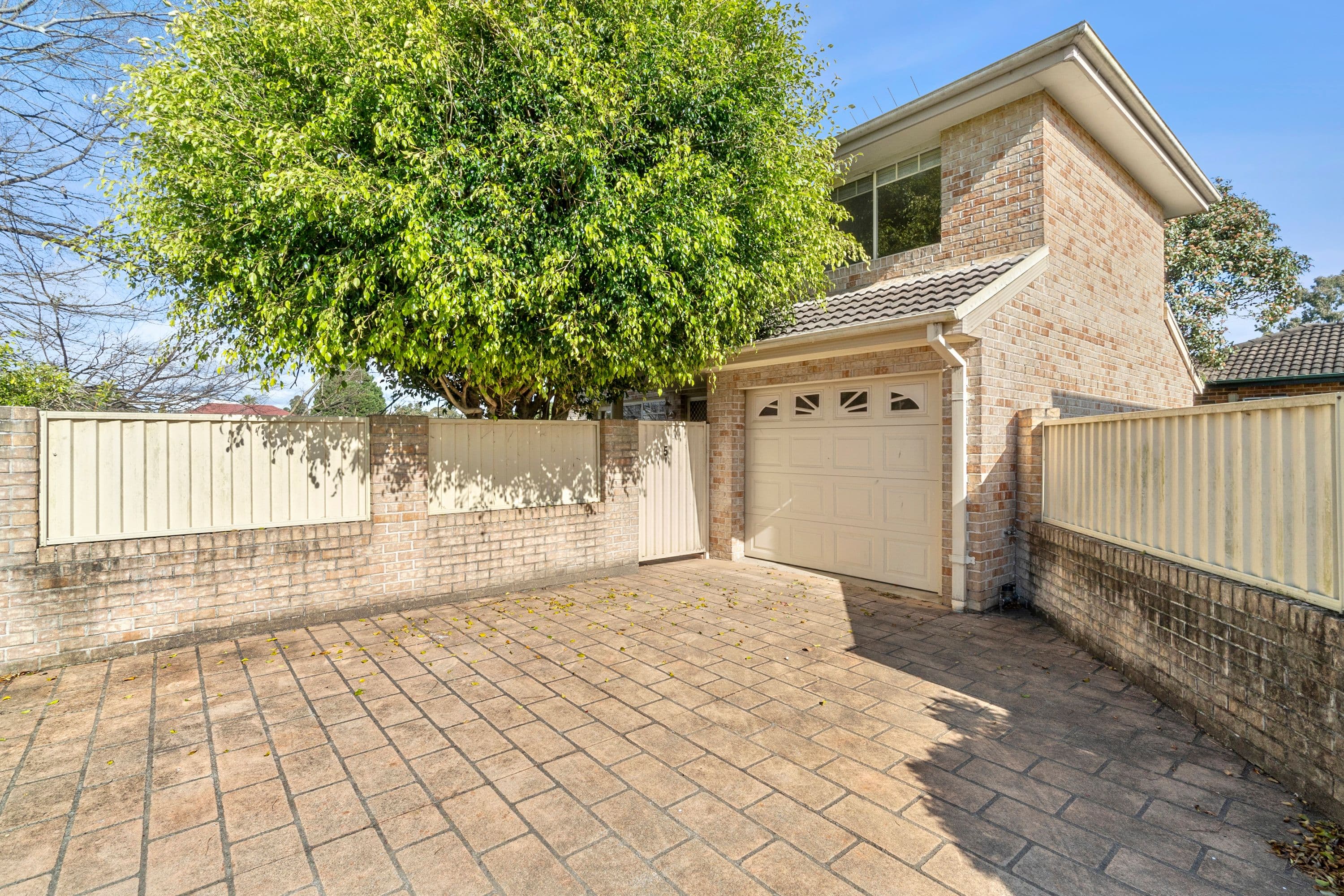 5/105 Bells Line Of Road, North Richmond NSW 2754, North Richmond - Image 1