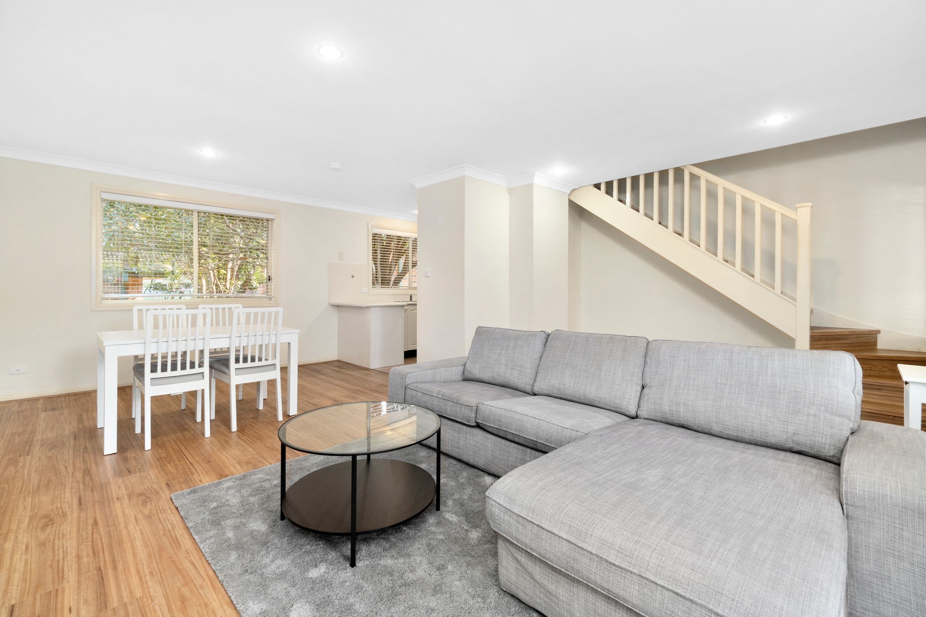 5/105 Bells Line Of Road, North Richmond NSW 2754, North Richmond - Thumbnail 2