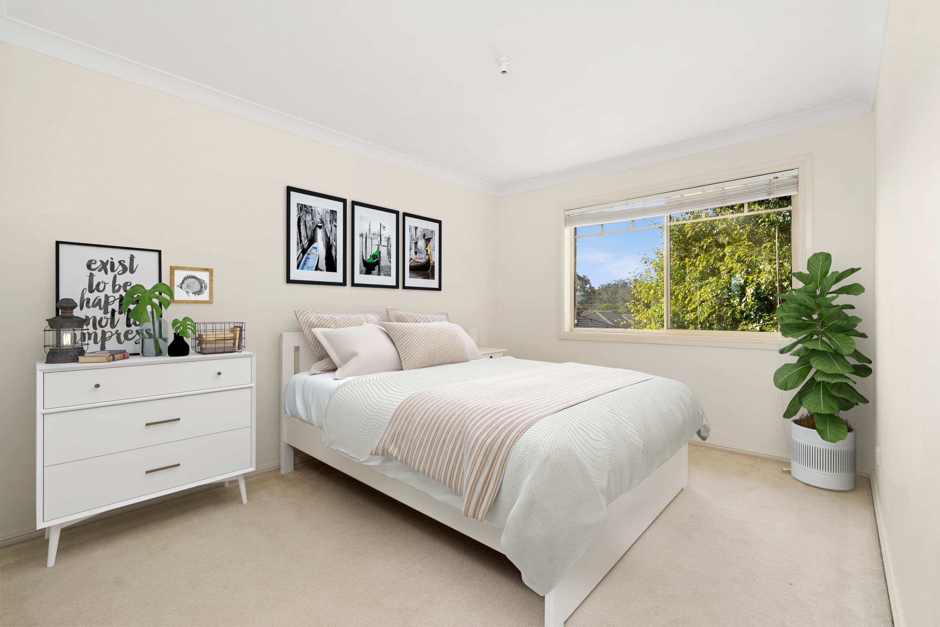 5/105 Bells Line Of Road, North Richmond NSW 2754, North Richmond - Thumbnail 5