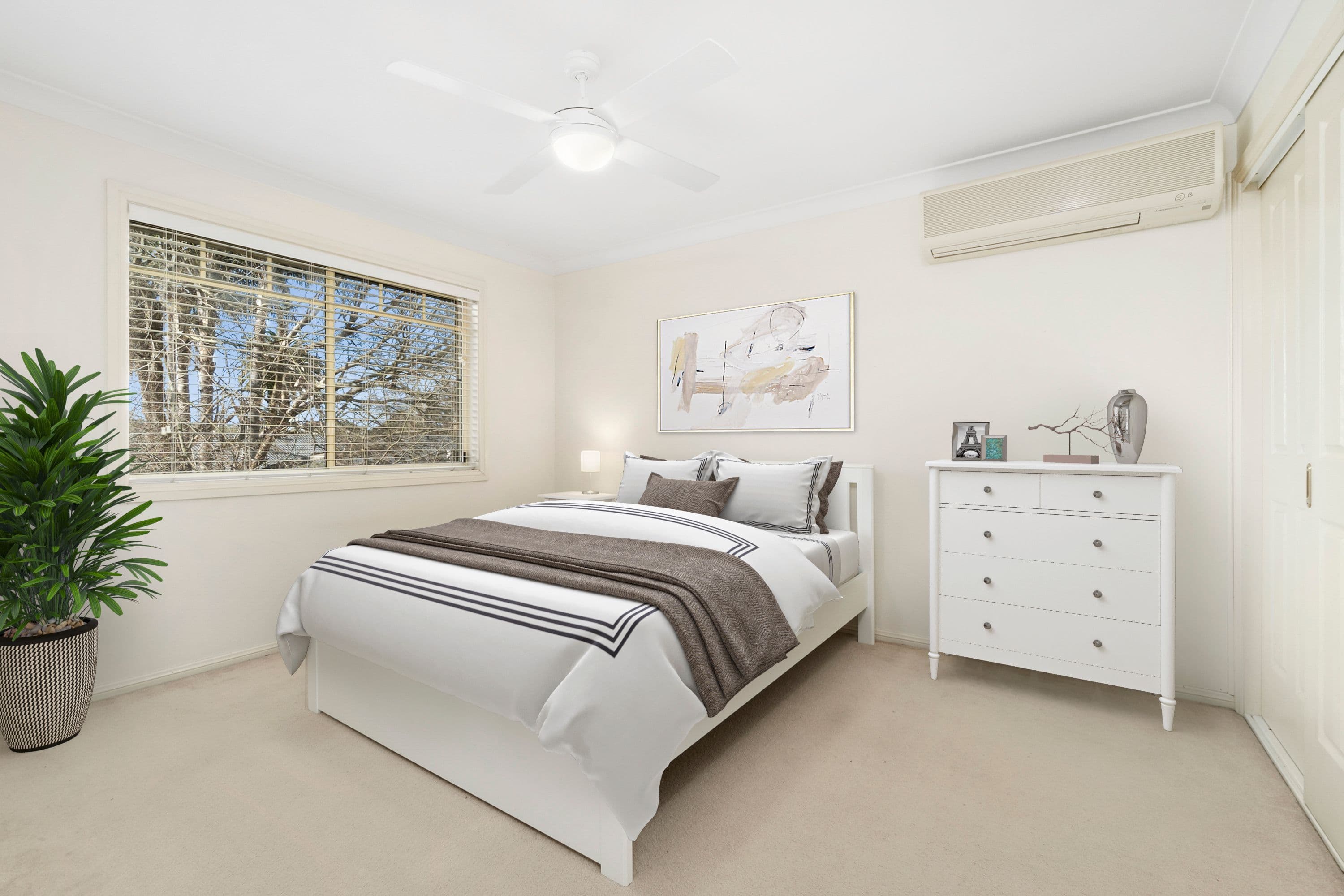 5/105 Bells Line Of Road, North Richmond NSW 2754, North Richmond - Thumbnail 6