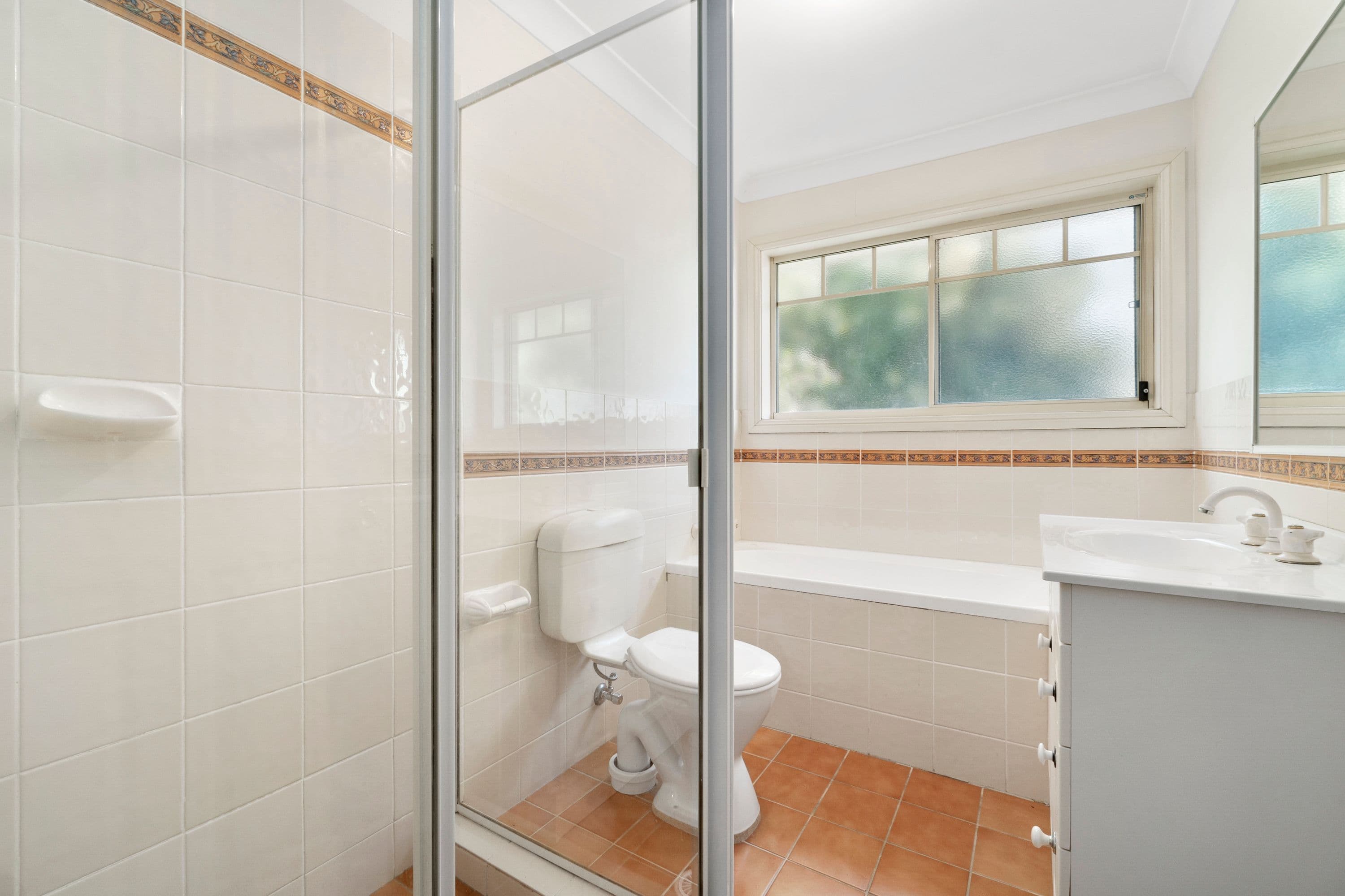 5/105 Bells Line Of Road, North Richmond NSW 2754, North Richmond - Thumbnail 7