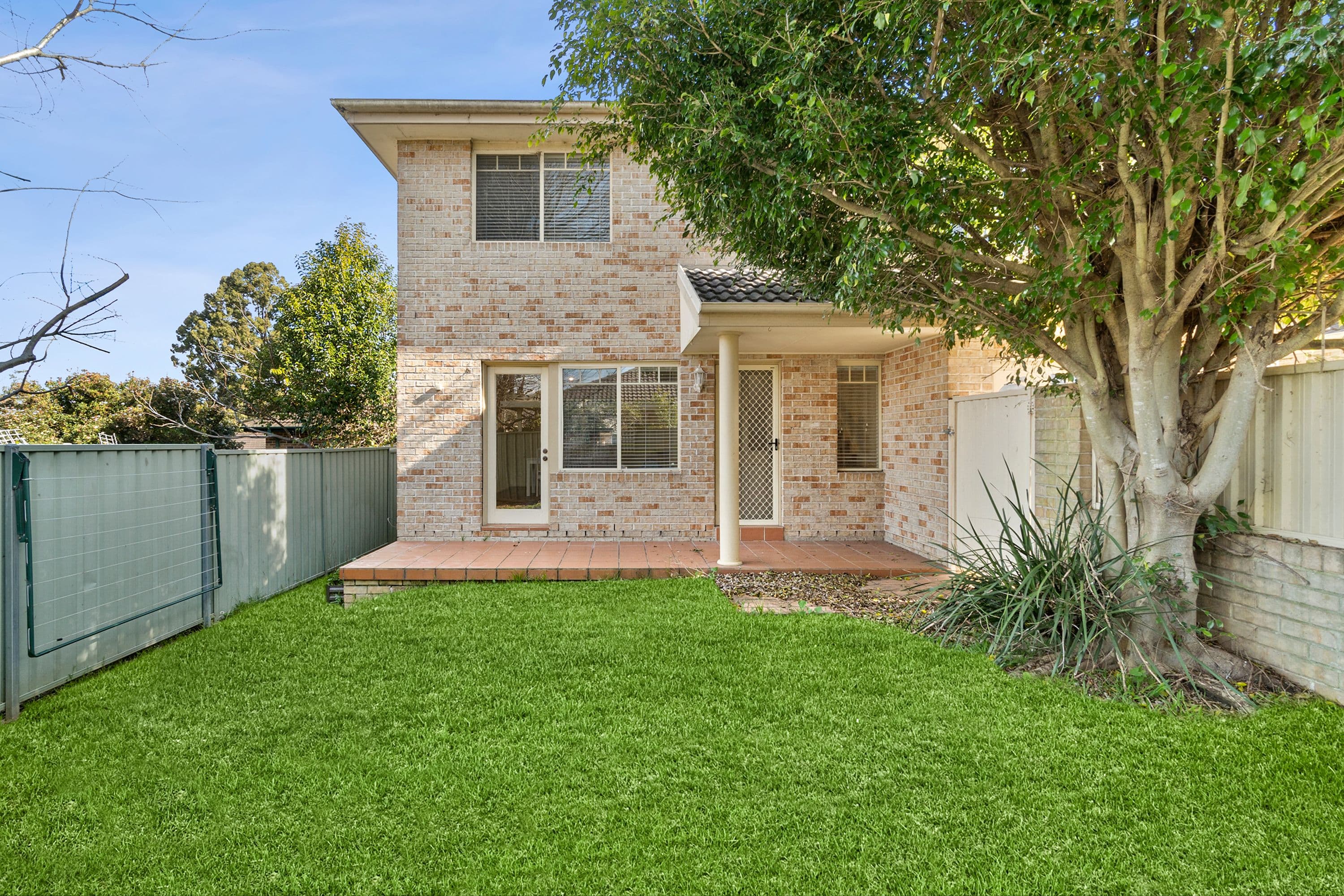 5/105 Bells Line Of Road, North Richmond NSW 2754, North Richmond - Thumbnail 8