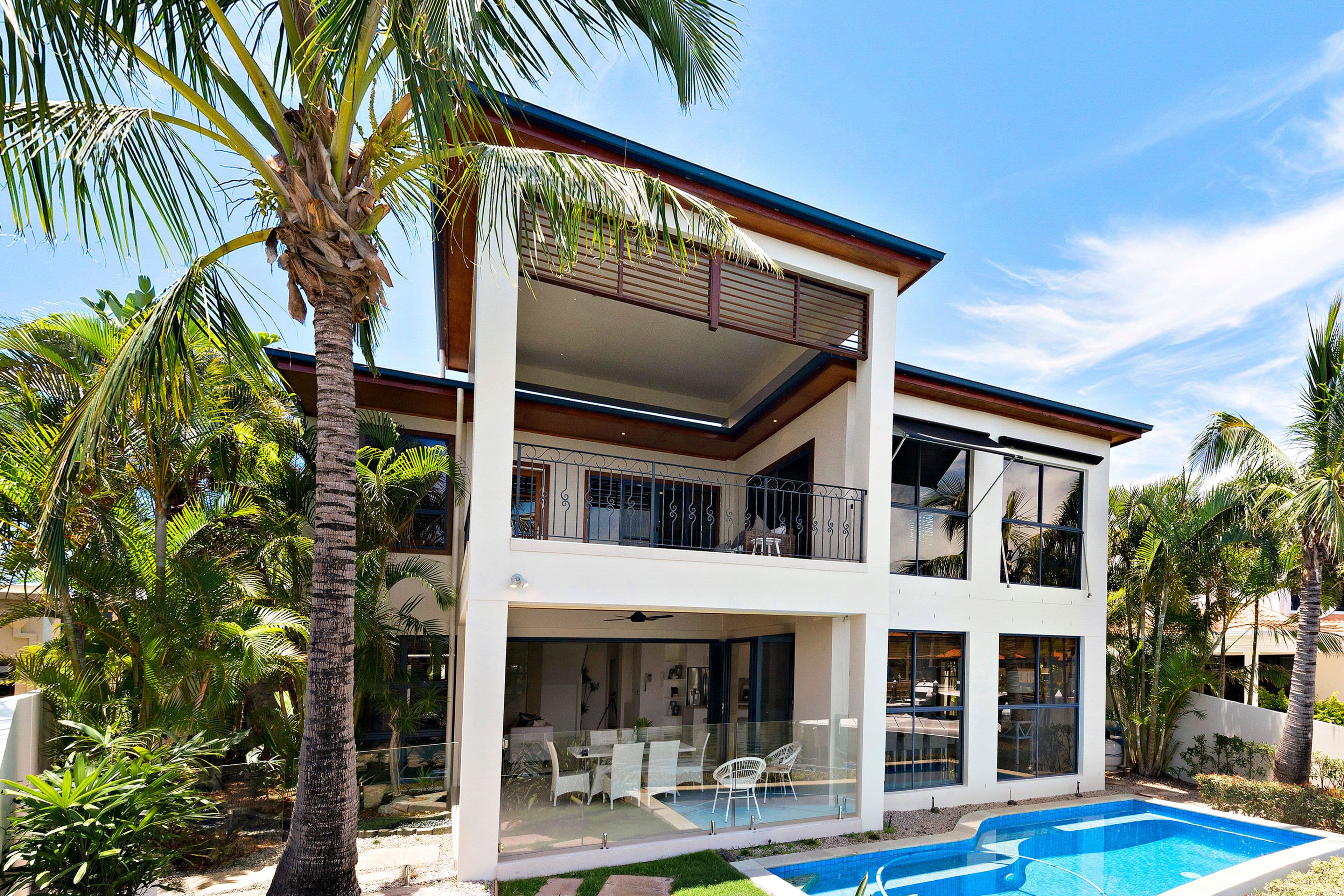26 The Sovereign Mile, Sovereign Islands QLD 4216, Sovereign Islands - Thumbnail 2