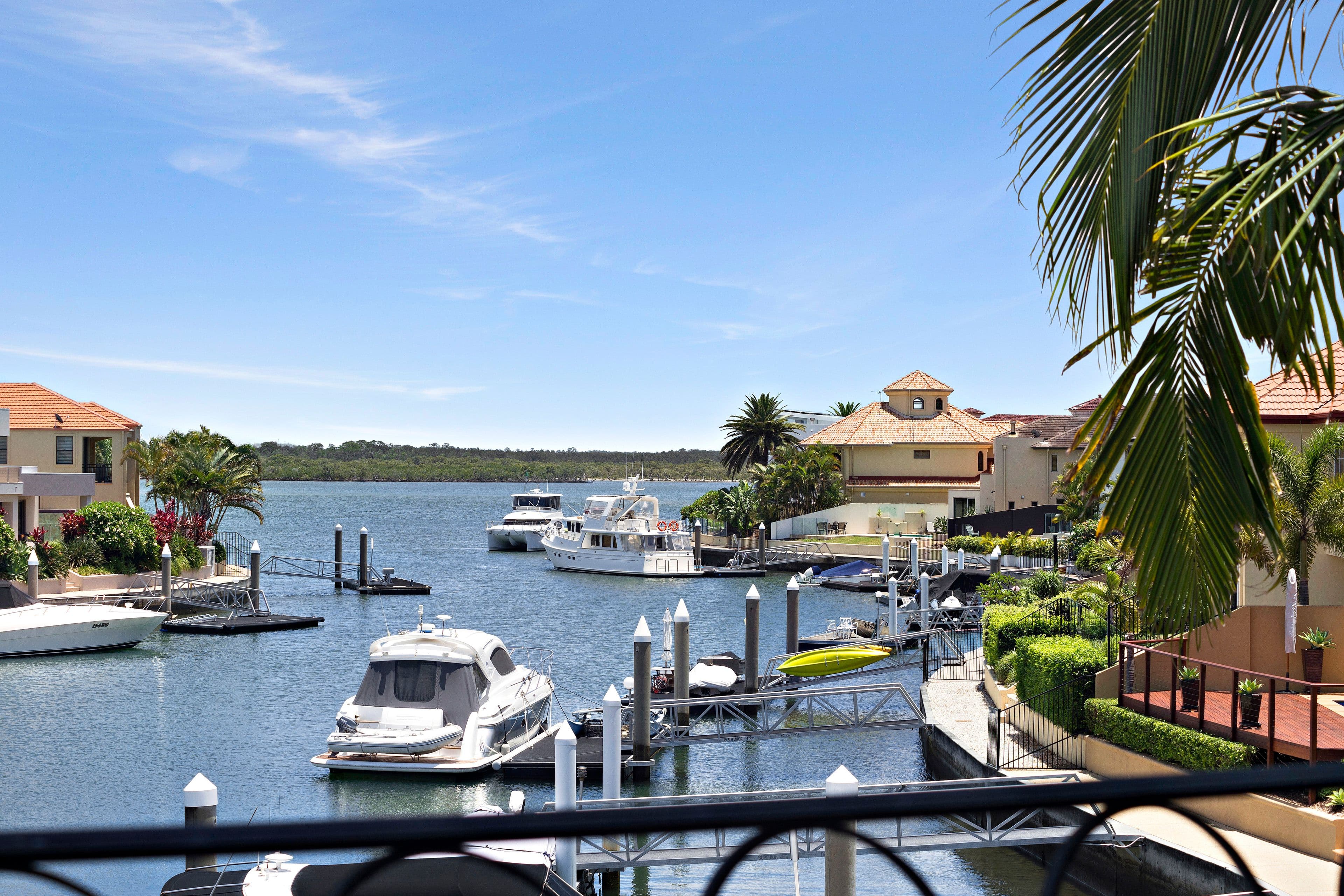 26 The Sovereign Mile, Sovereign Islands QLD 4216, Sovereign Islands - Thumbnail 3
