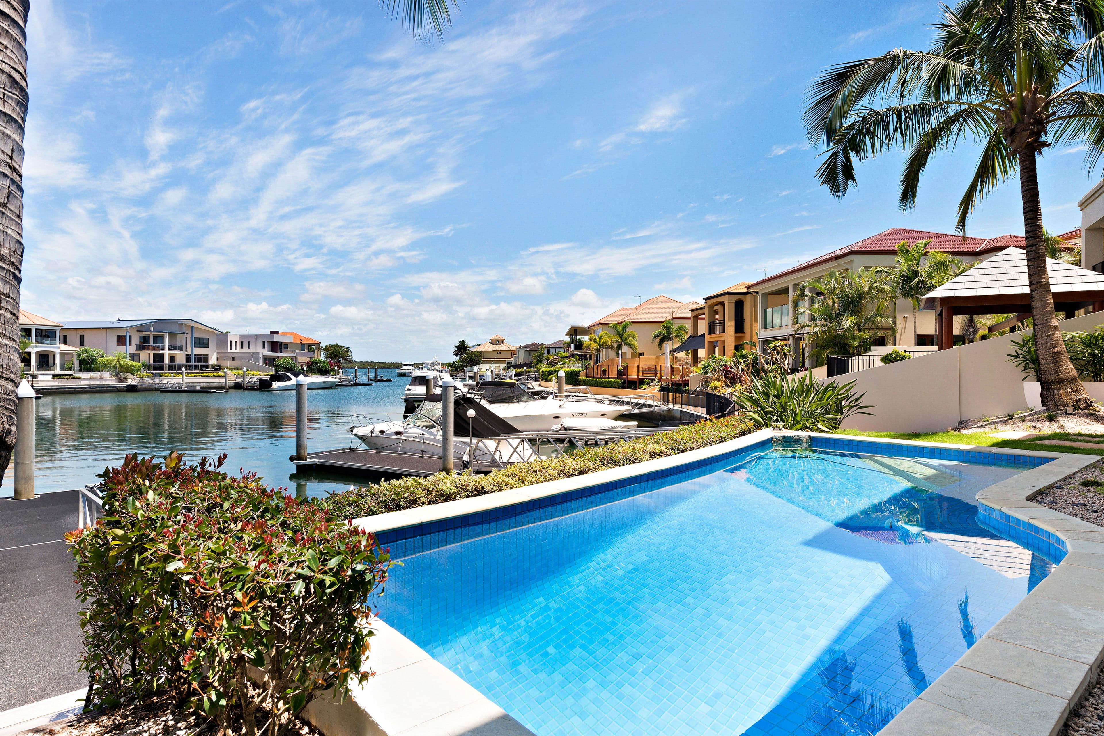 26 The Sovereign Mile, Sovereign Islands QLD 4216, Sovereign Islands - Thumbnail 5