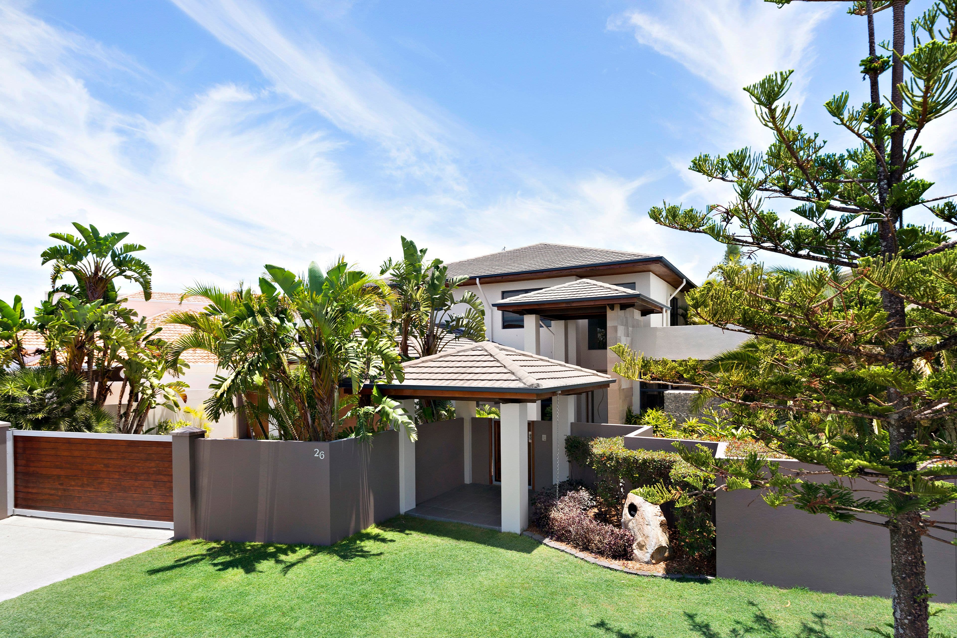 26 The Sovereign Mile, Sovereign Islands QLD 4216, Sovereign Islands - Thumbnail 6
