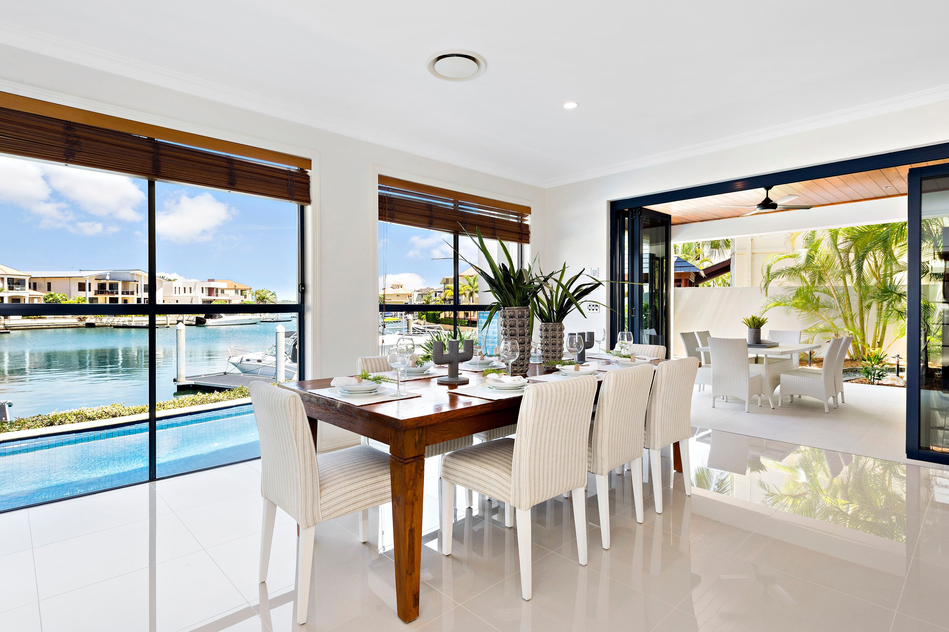 26 The Sovereign Mile, Sovereign Islands QLD 4216, Sovereign Islands - Thumbnail 8