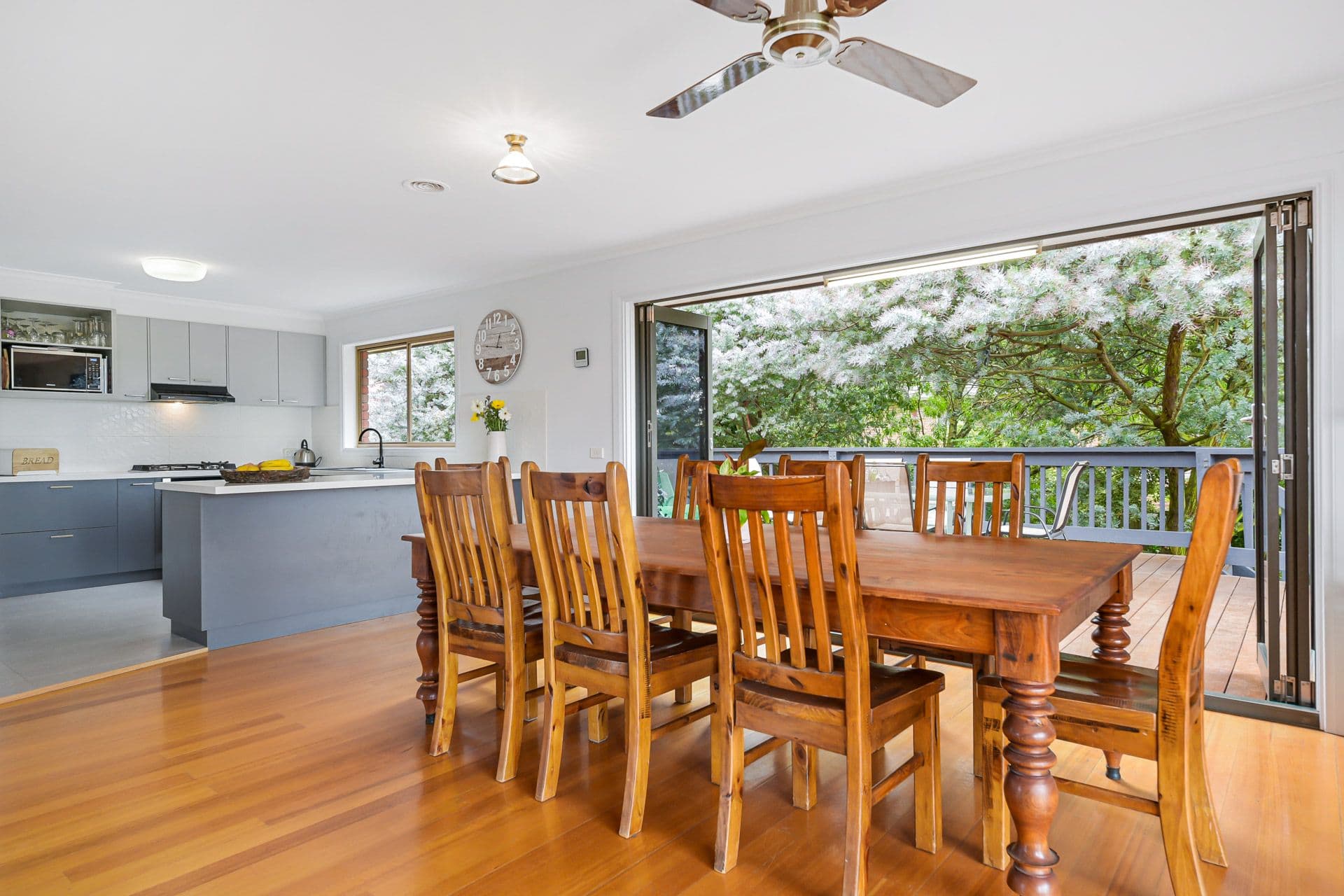 7 Abbeydale Court, Berwick VIC 3806, Berwick - Image 1