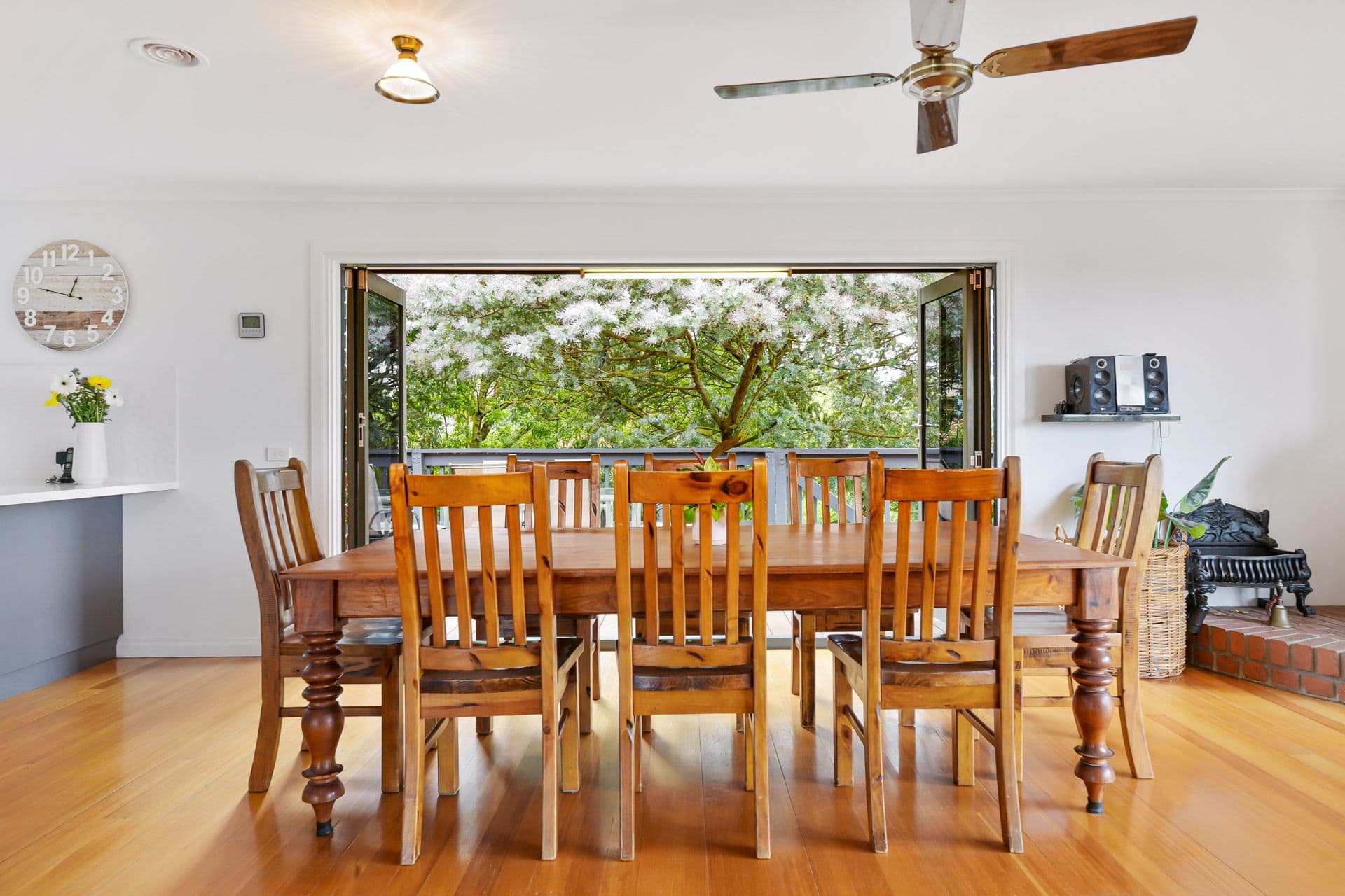 7 Abbeydale Court, Berwick VIC 3806, Berwick - Thumbnail 2