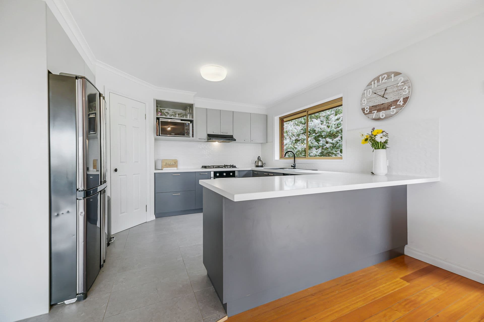 7 Abbeydale Court, Berwick VIC 3806, Berwick - Thumbnail 3