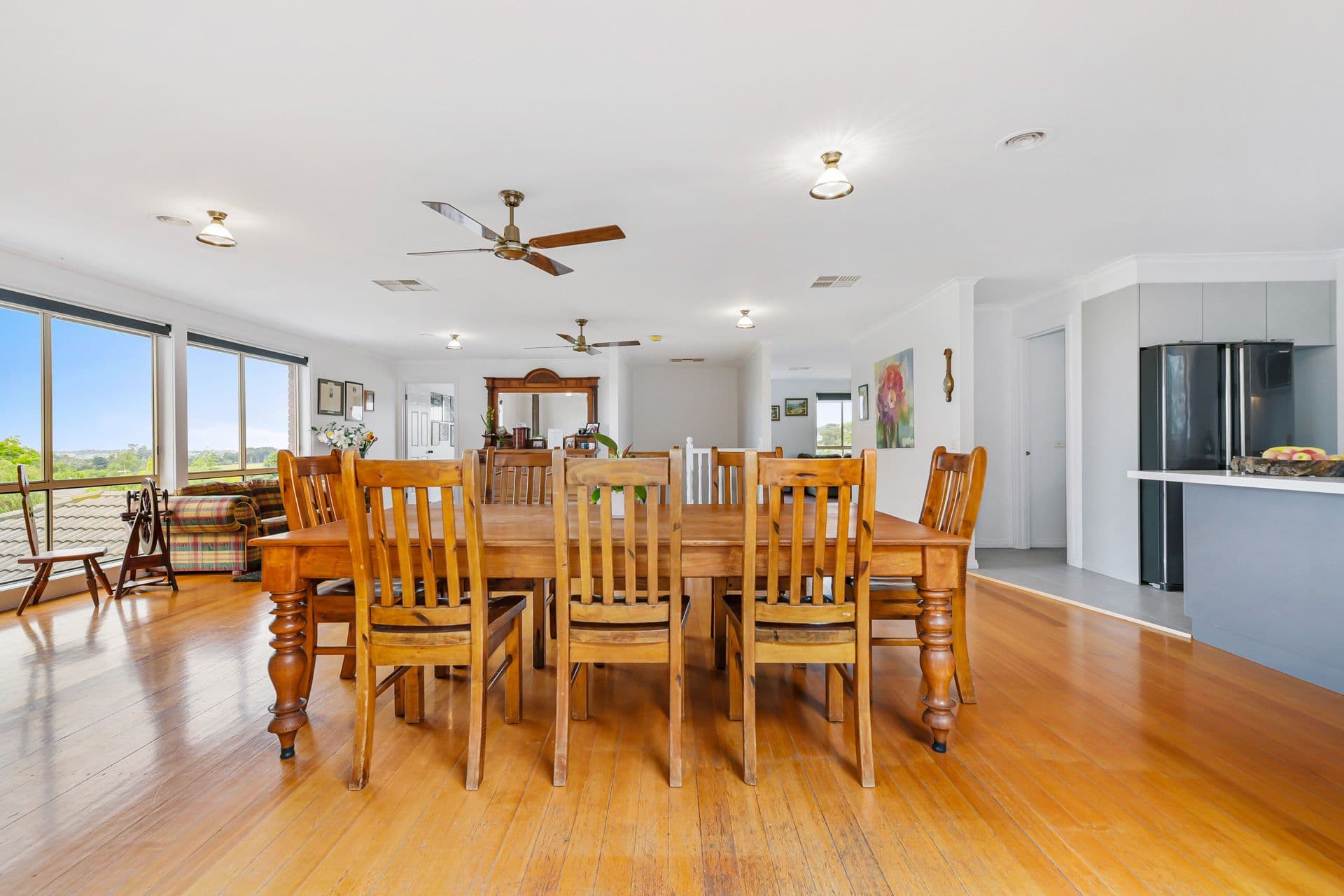 7 Abbeydale Court, Berwick VIC 3806, Berwick - Thumbnail 5