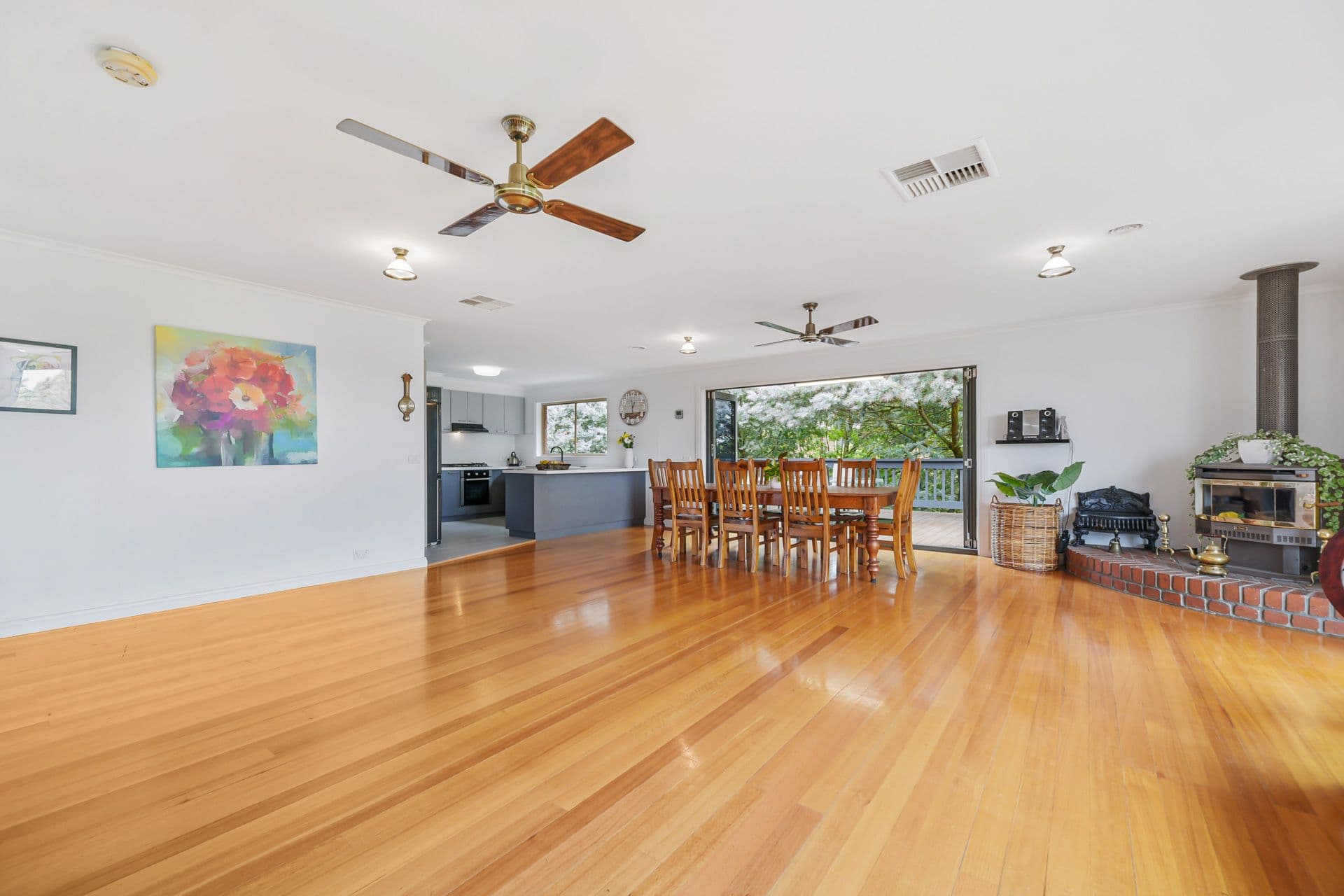 7 Abbeydale Court, Berwick VIC 3806, Berwick - Thumbnail 6