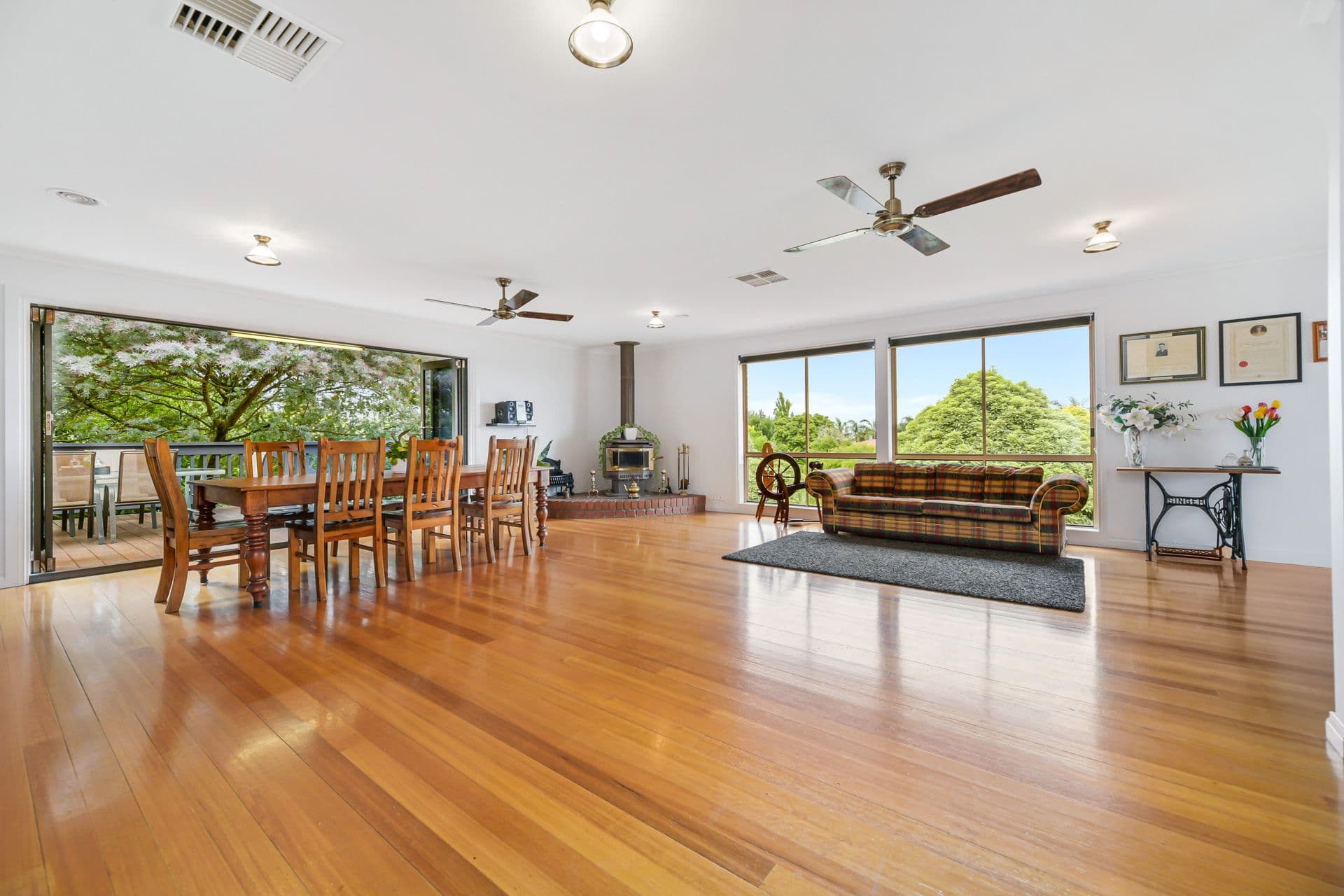 7 Abbeydale Court, Berwick VIC 3806, Berwick - Thumbnail 7