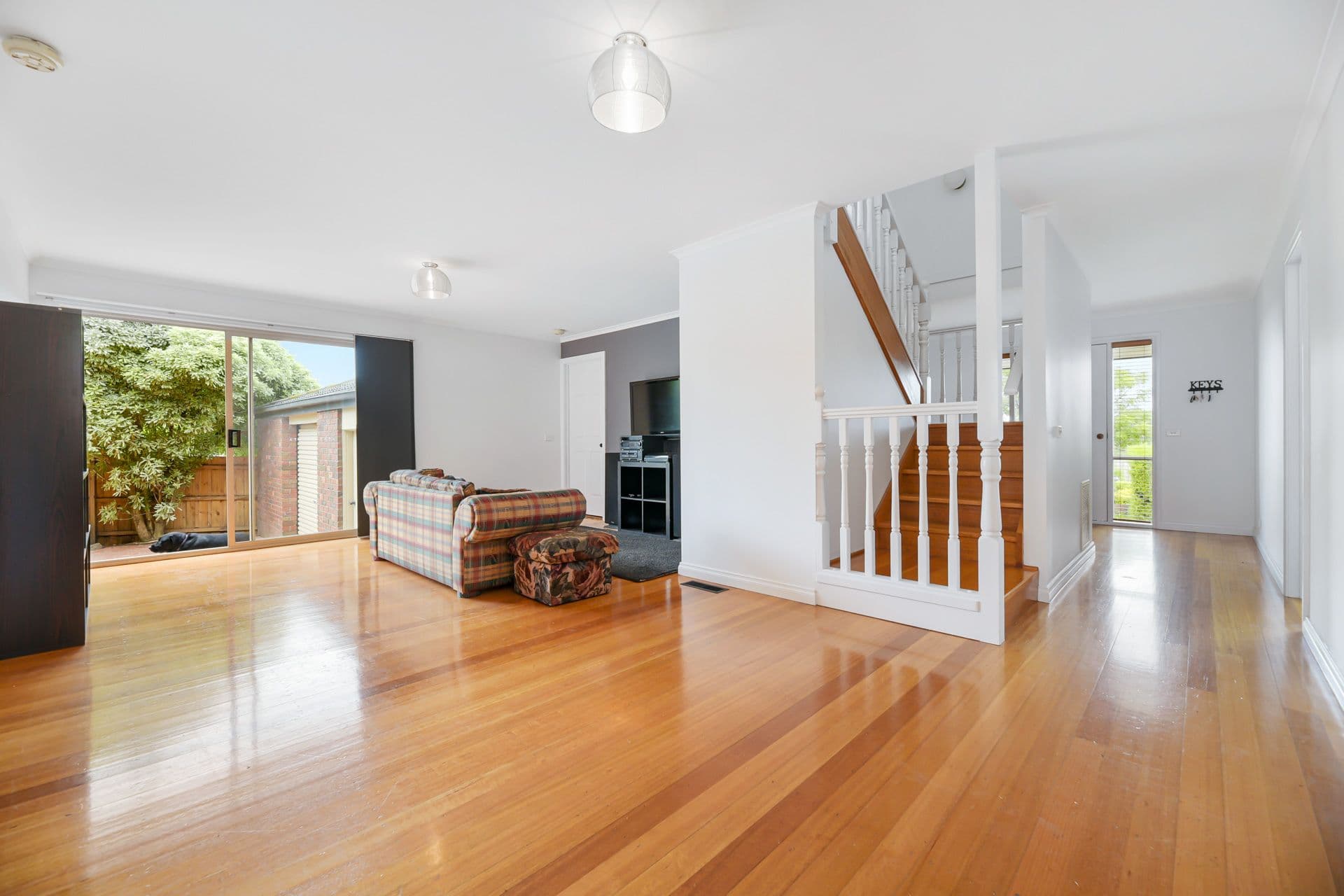 7 Abbeydale Court, Berwick VIC 3806, Berwick - Thumbnail 8